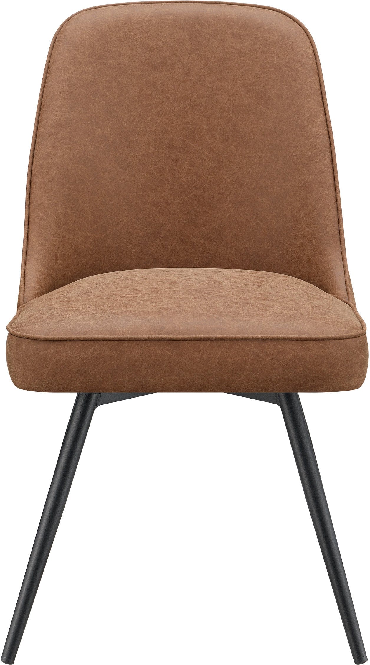 Office Star Penton Swivel Chair, 2-Pack [PTN] - Image 7