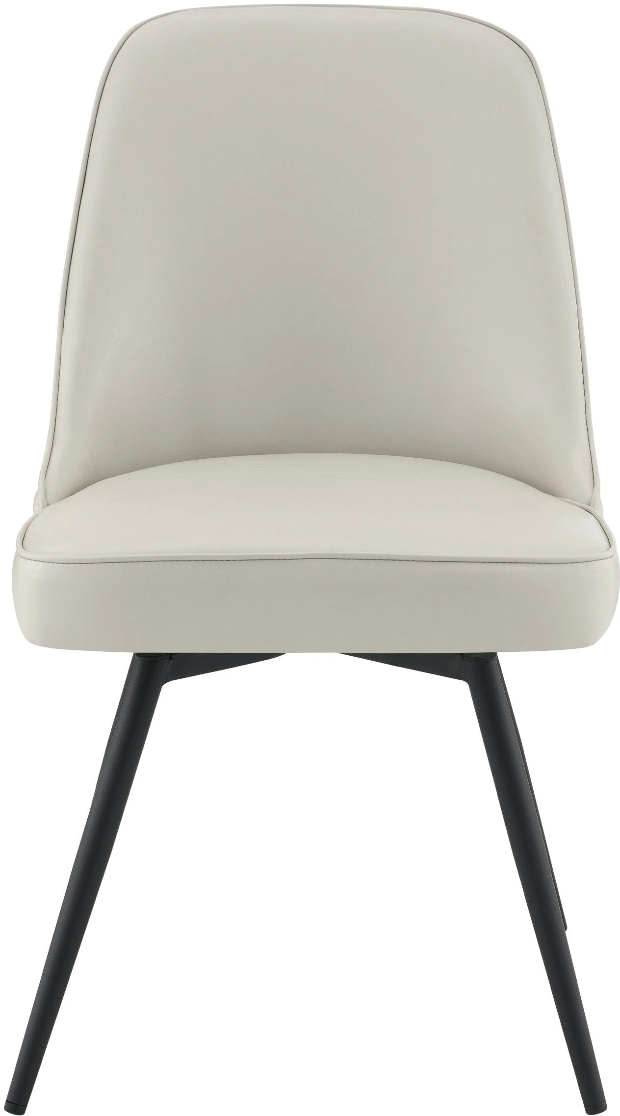 Office Star Penton Swivel Chair, 2-Pack [PTN] - Image 9