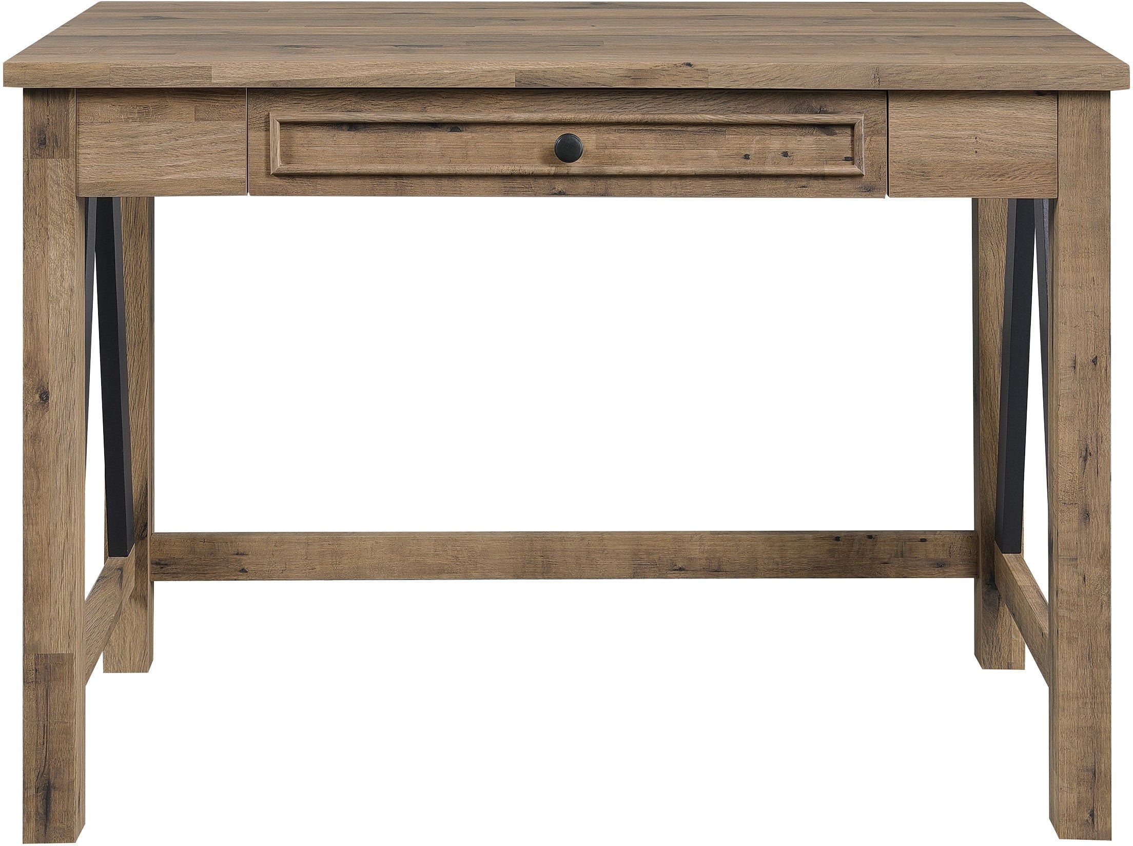 Office Star Quinton Writing Desk [QTN1288] - Image 2