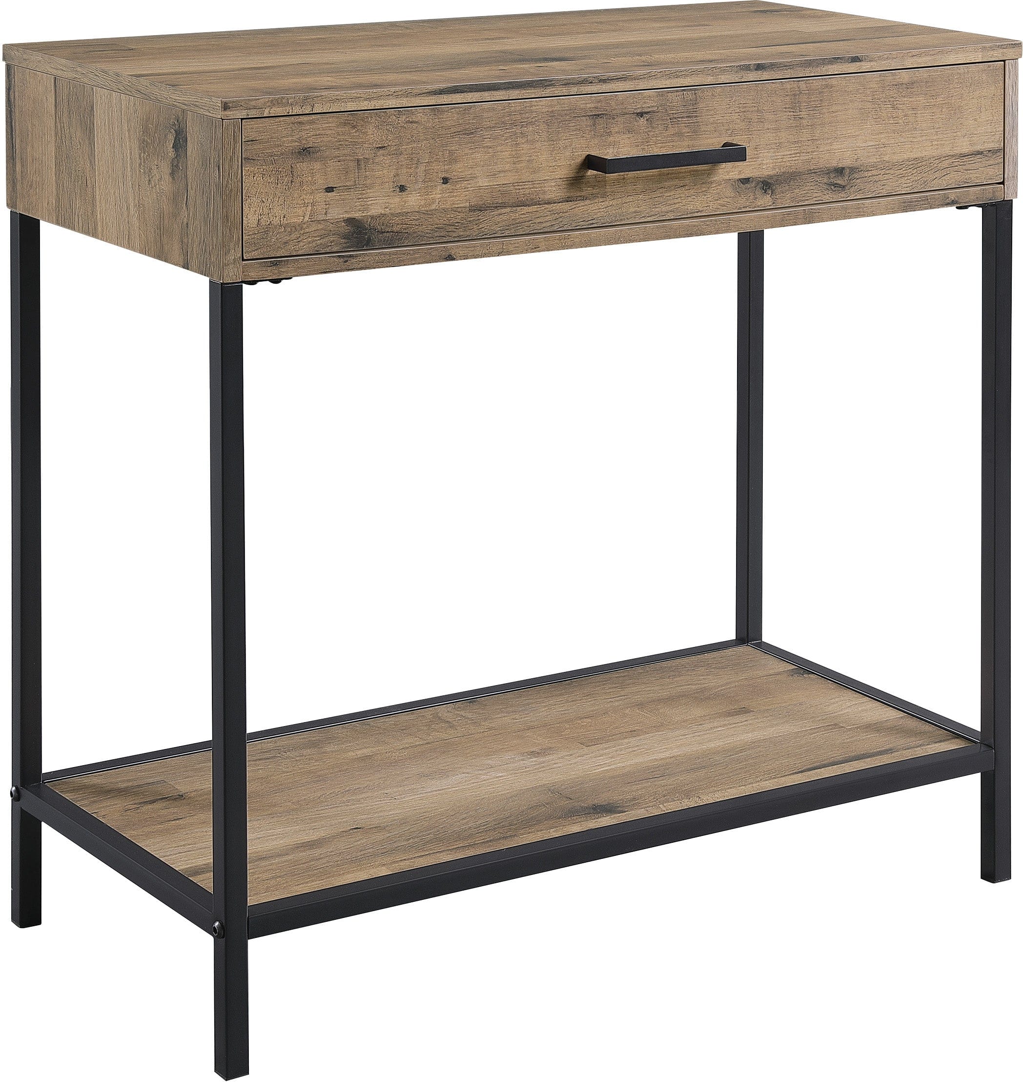 Office Star Quinton 30" Foyer Table [QTN507]
