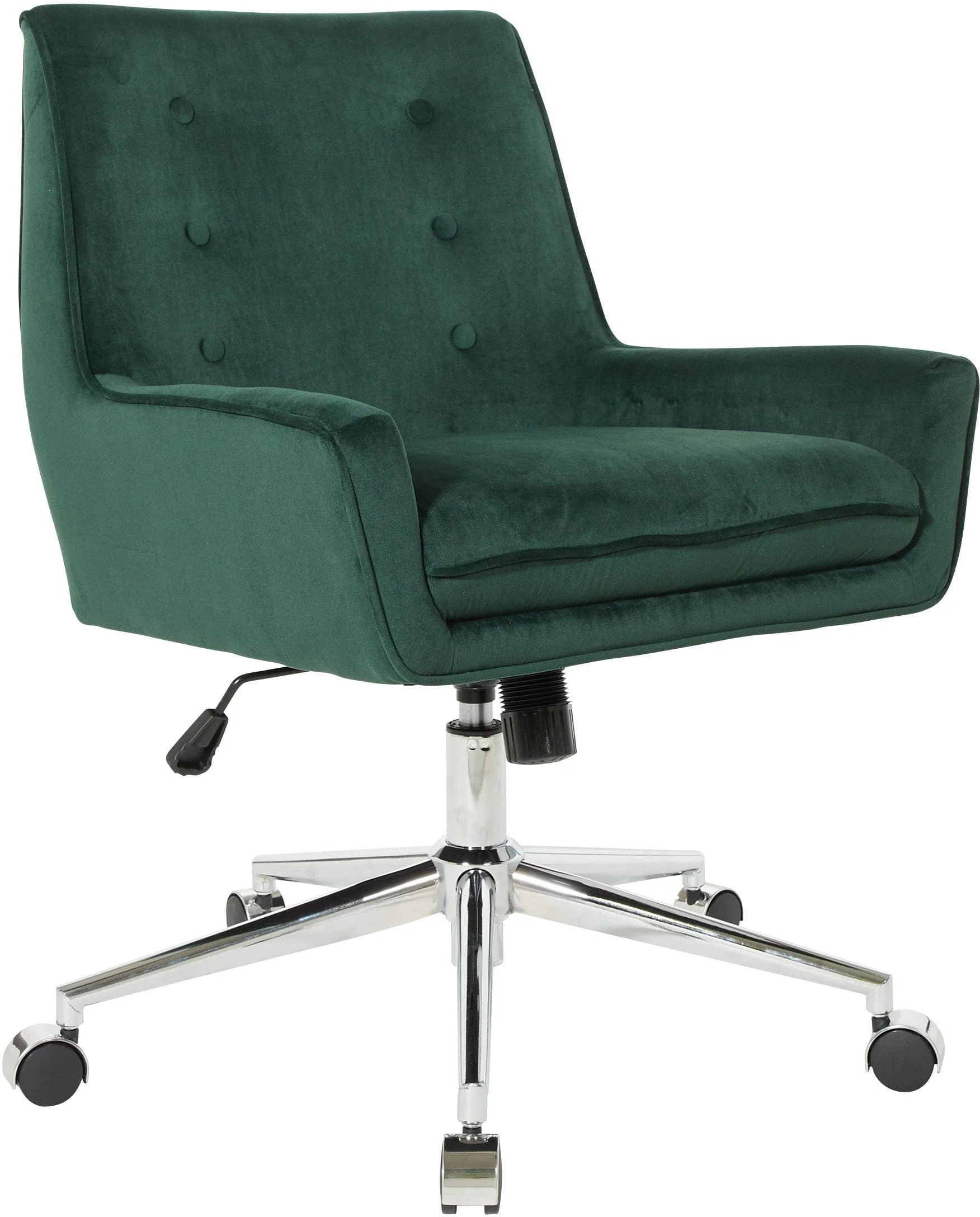 Office Star Quinn Office Chair [QUN26]