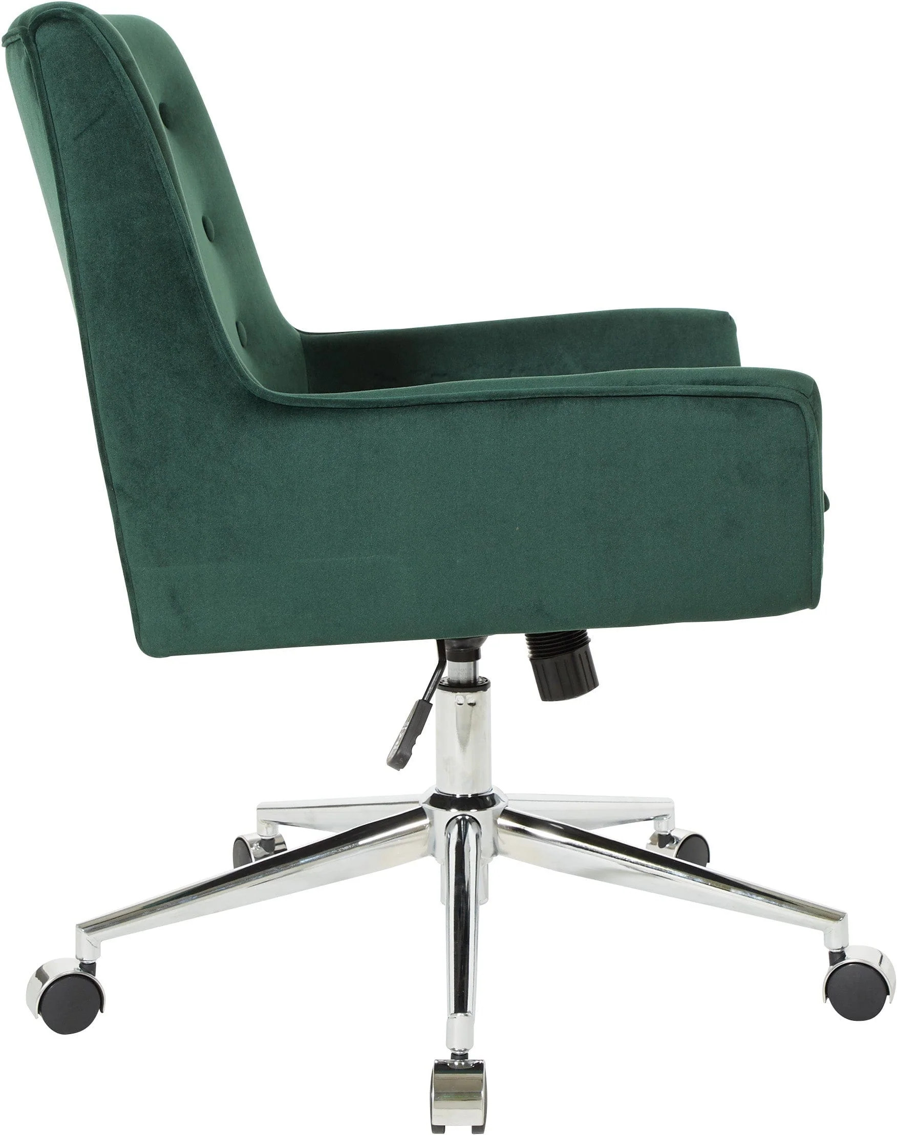 Office Star Quinn Office Chair [QUN26] - Image 7