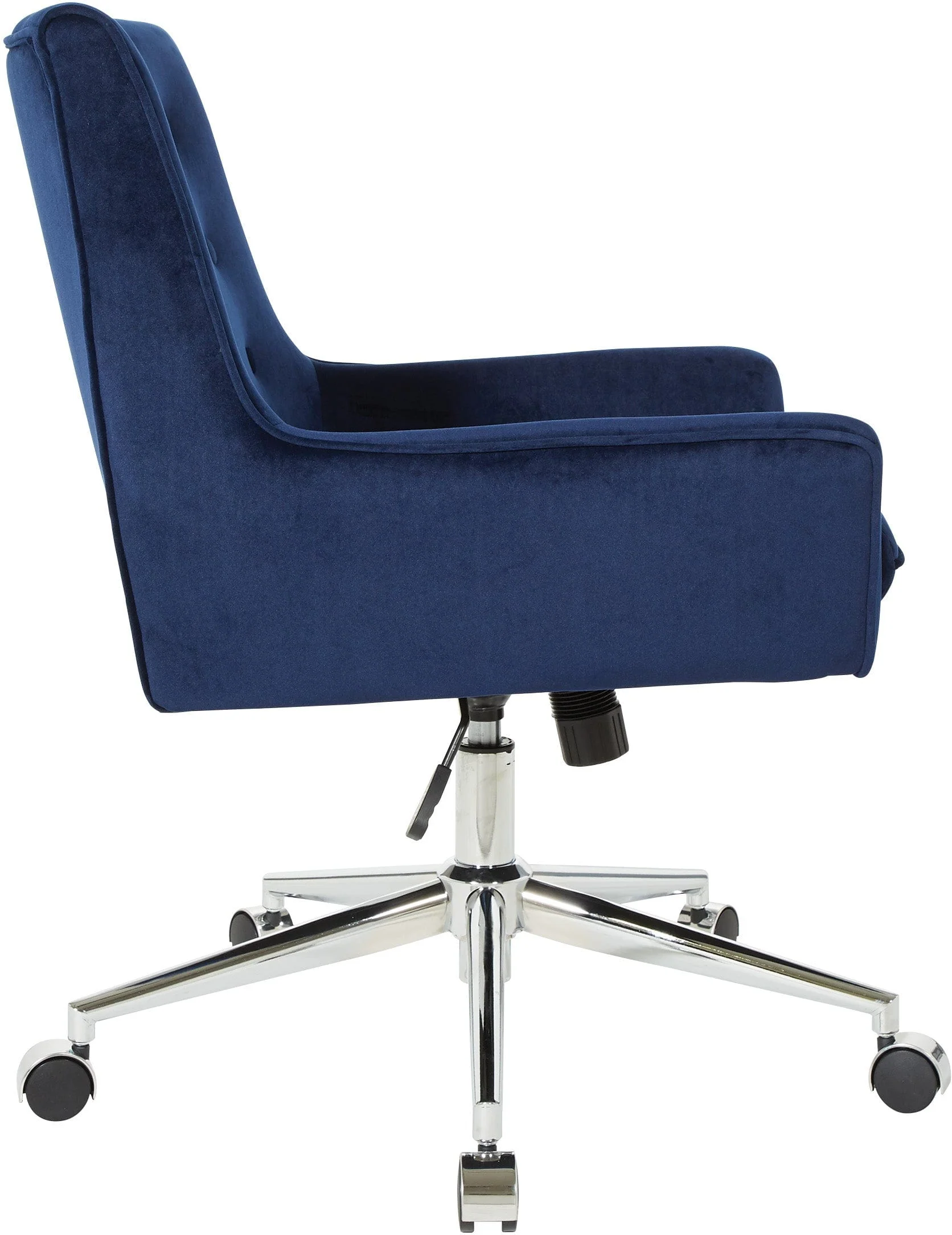 Office Star Quinn Office Chair [QUN26] - Image 8