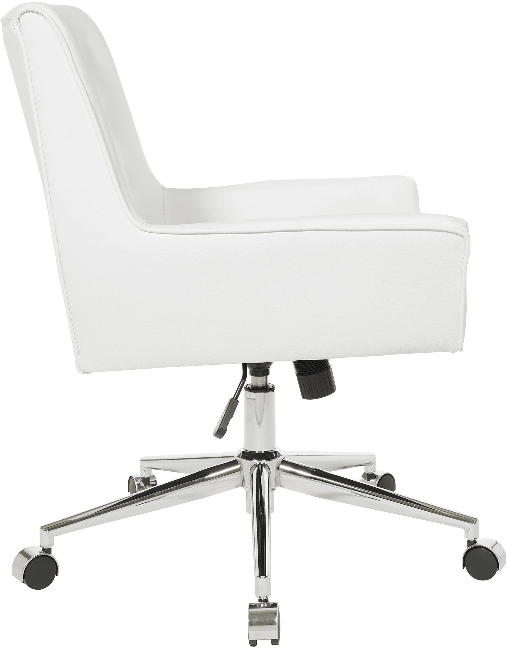 Office Star Quinn Office Chair [QUN26] - Image 9
