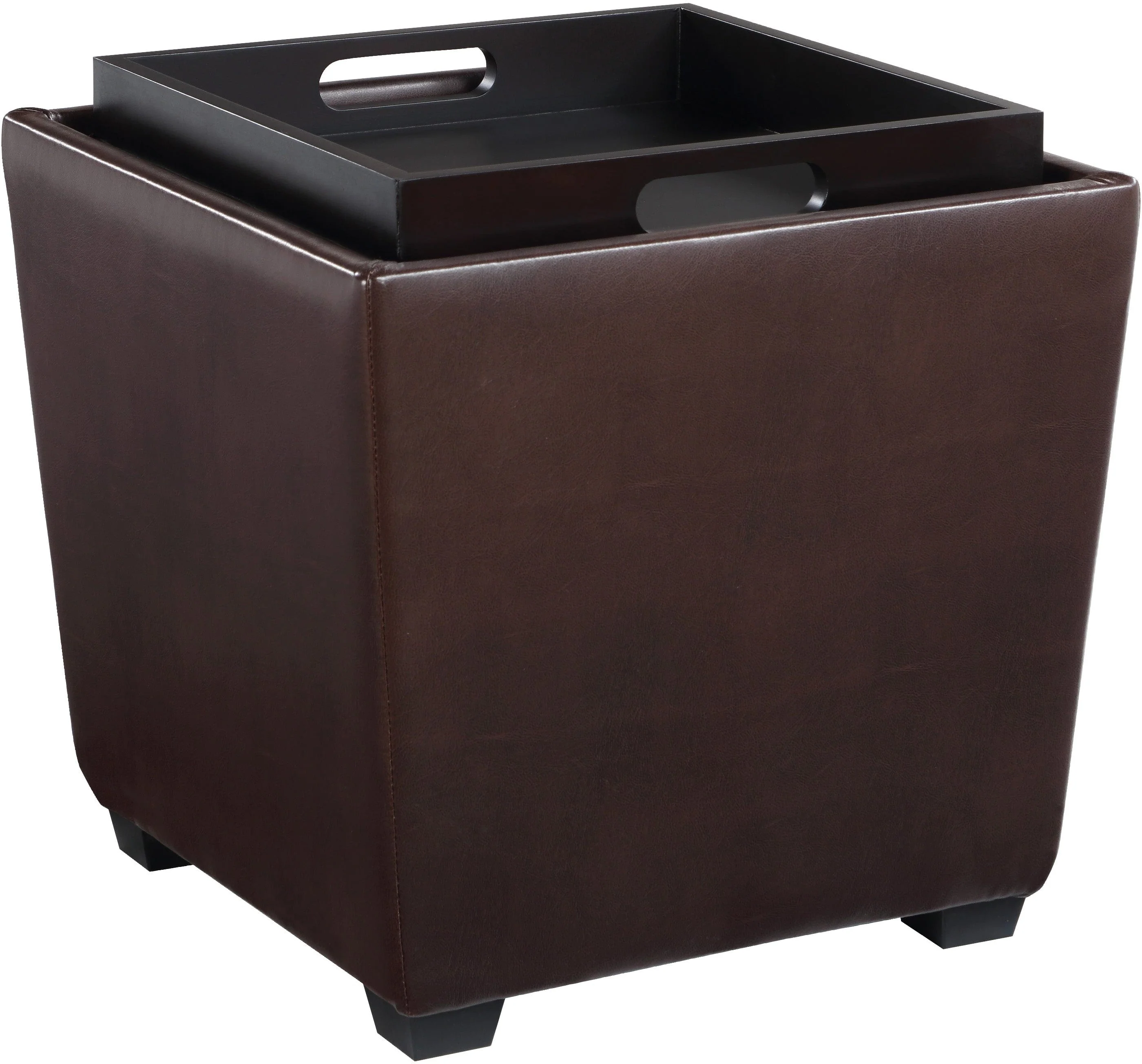 Office Star Rockford Storage Ottoman [RCK361] - Image 12
