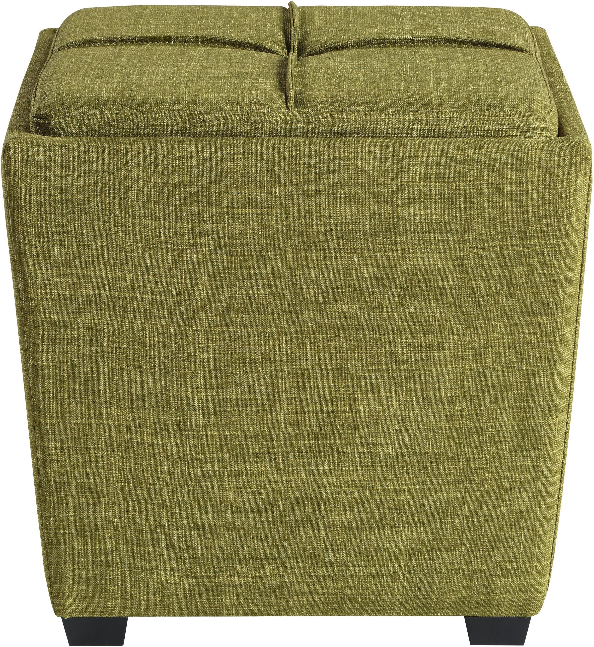 Office Star Rockford Storage Ottoman [RCK361] - Image 15