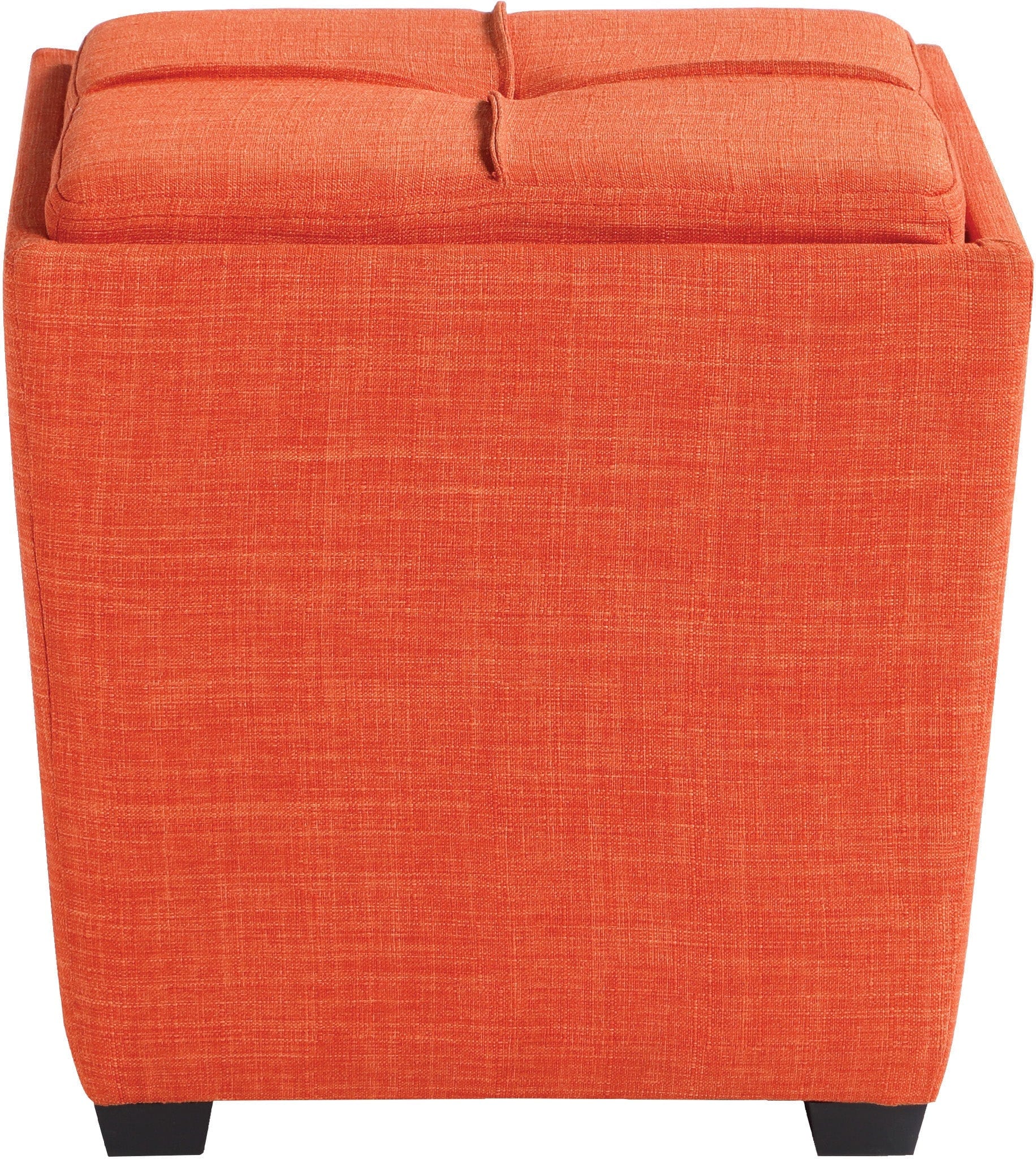 Office Star Rockford Storage Ottoman [RCK361] - Image 17