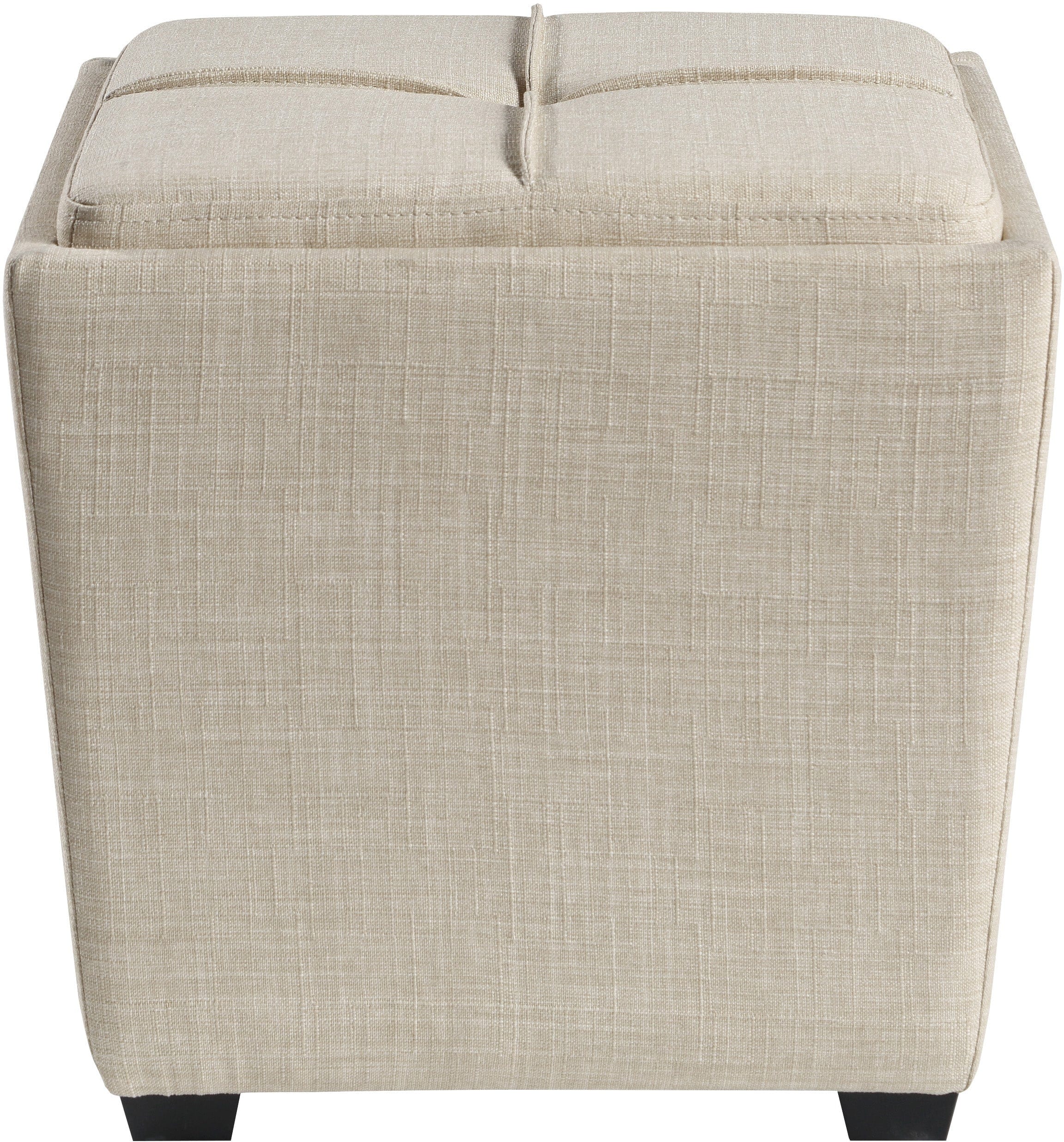 Office Star Rockford Storage Ottoman [RCK361] - Image 18