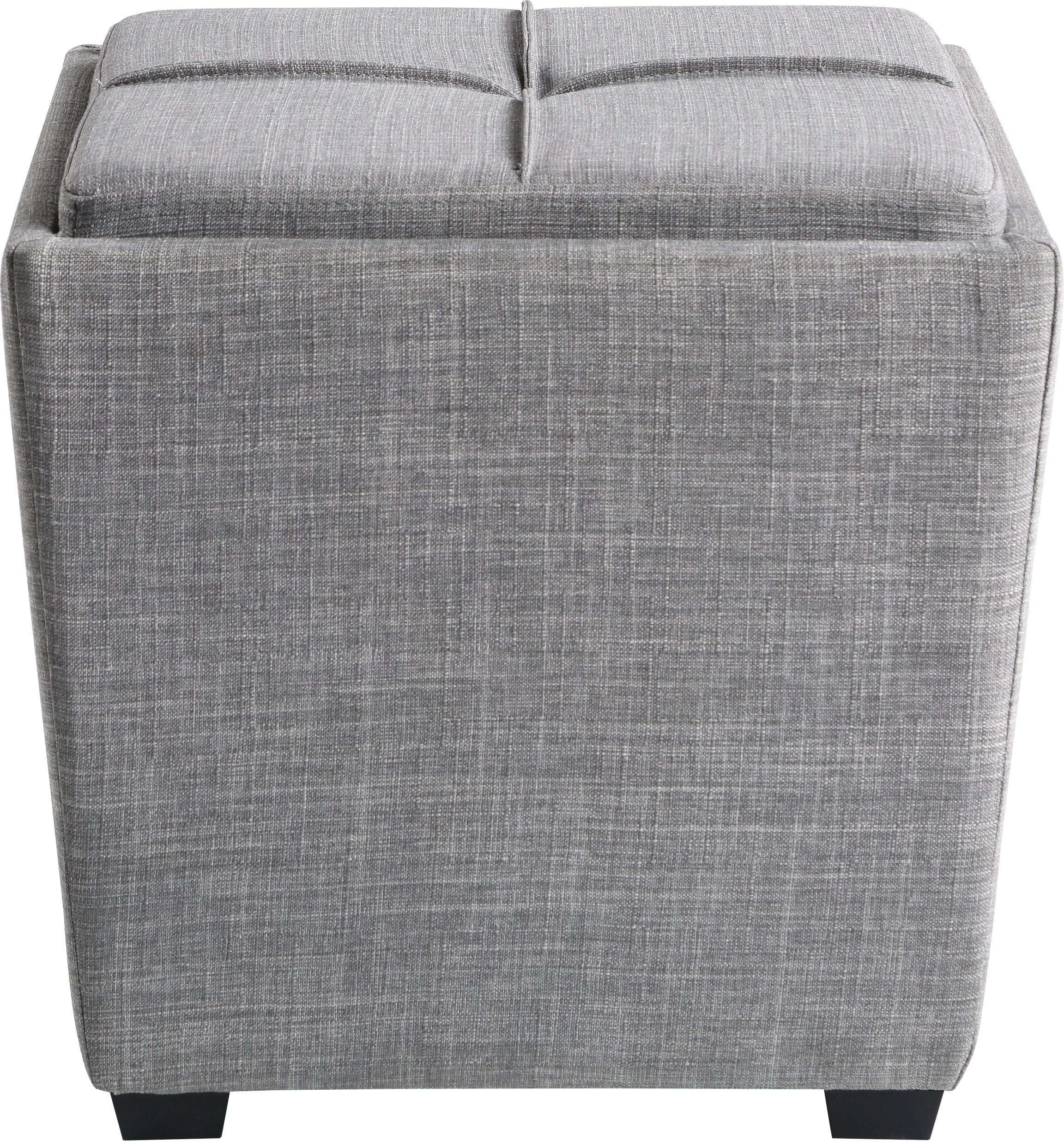 Office Star Rockford Storage Ottoman [RCK361] - Image 19