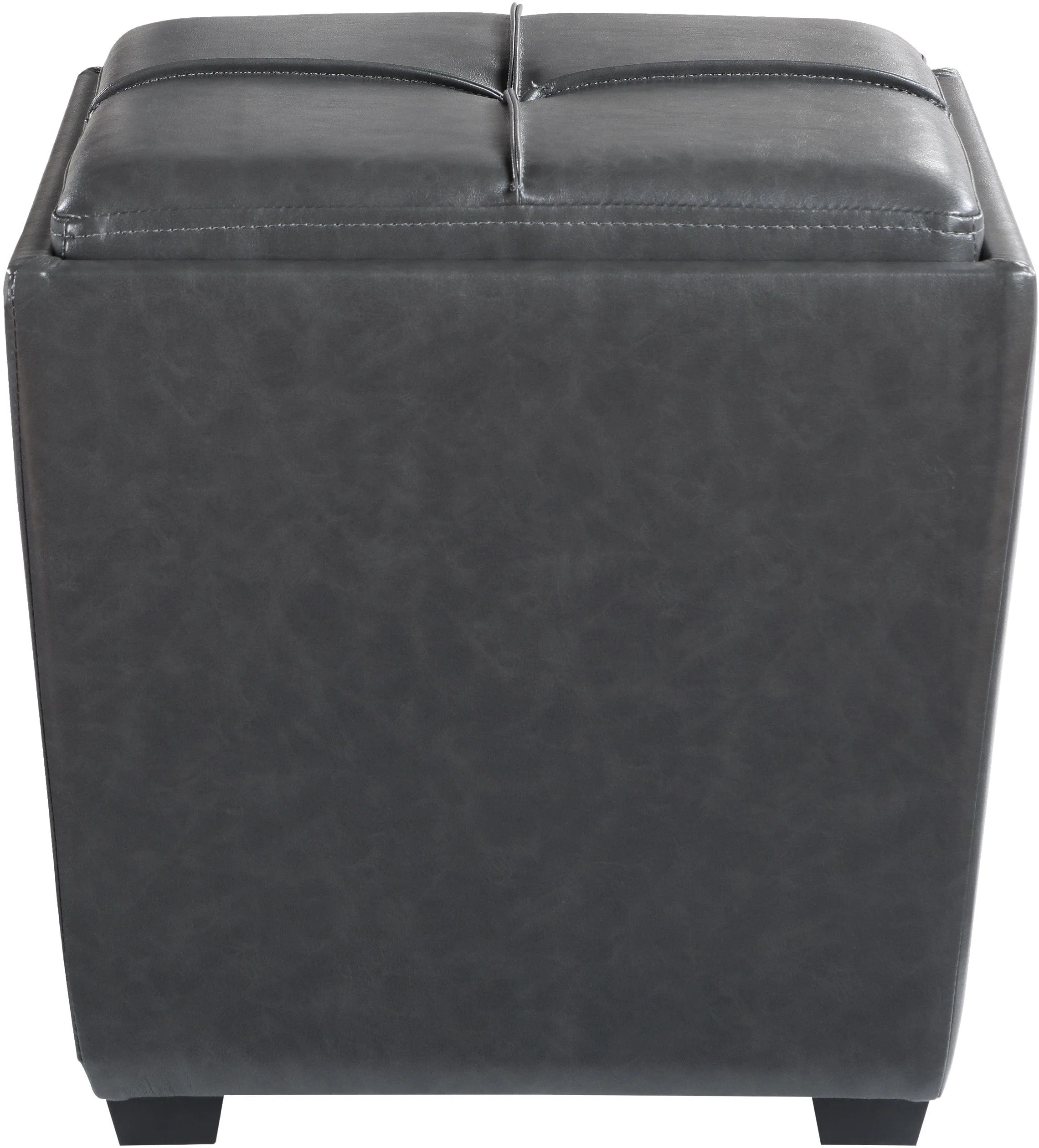 Office Star Rockford Storage Ottoman [RCK361] - Image 22