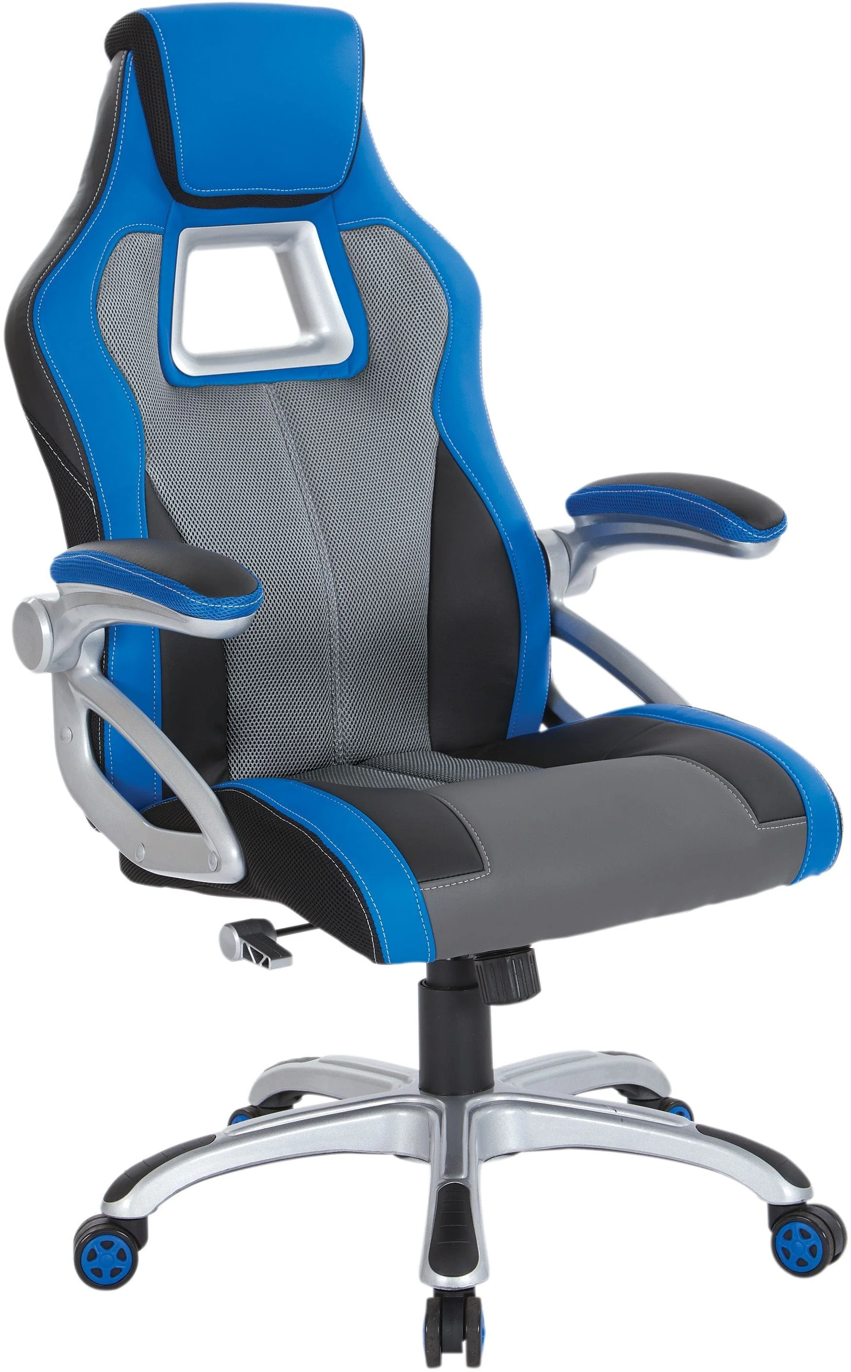 Office Star Race Chair [RCS2873]