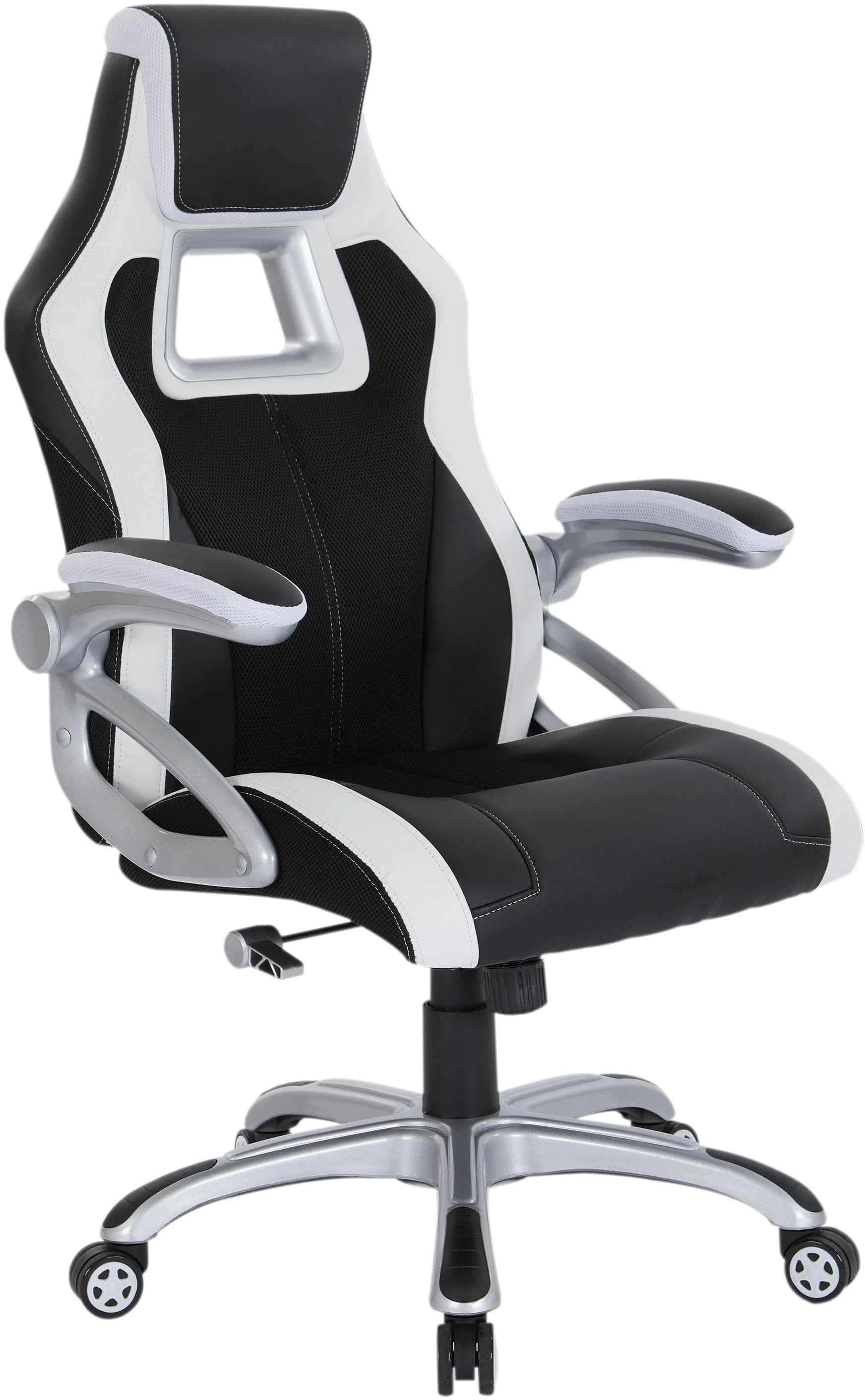Office Star Race Chair [RCS2873] - Image 2