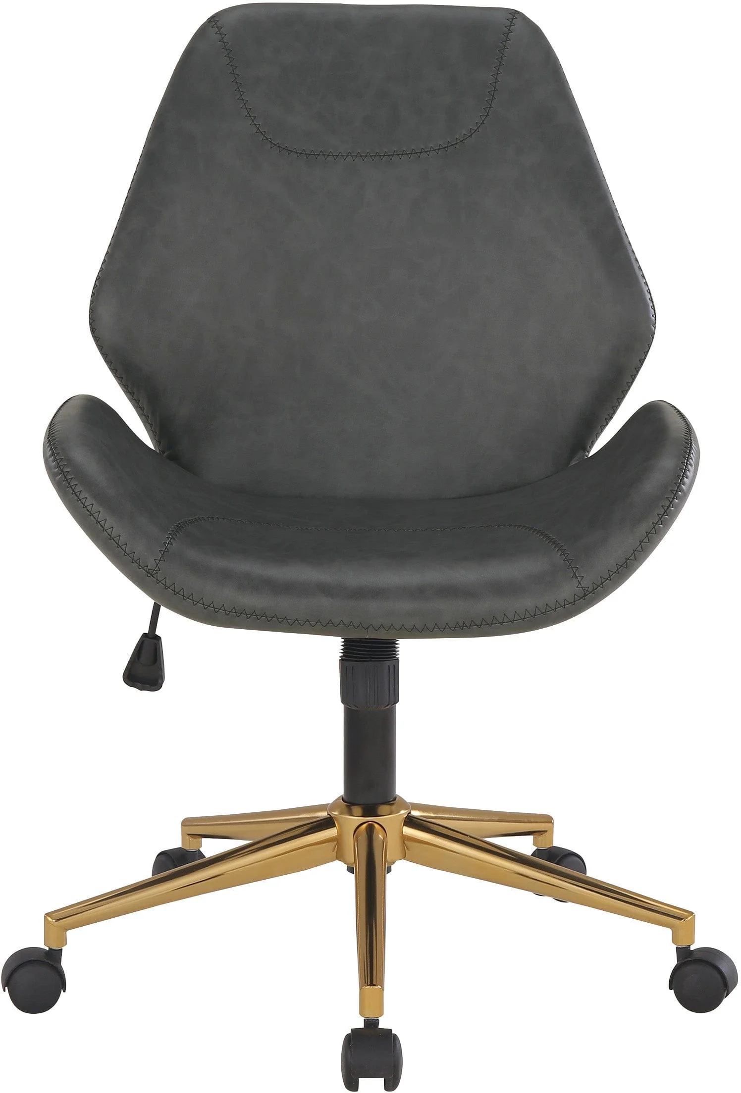 Office Star Reseda Office Chair [RESGSA] - Image 5