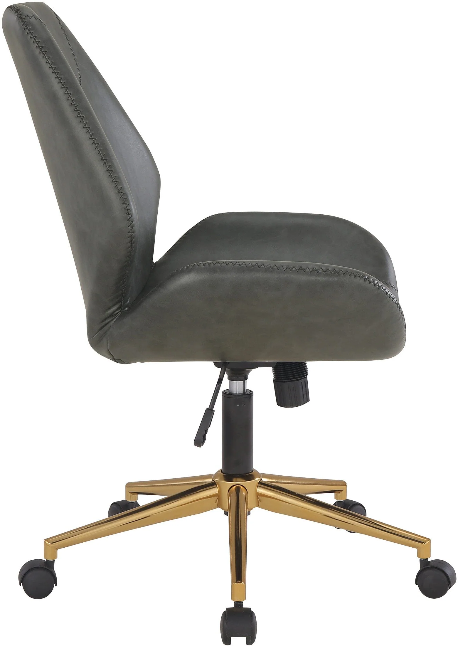 Office Star Reseda Office Chair [RESGSA] - Image 6