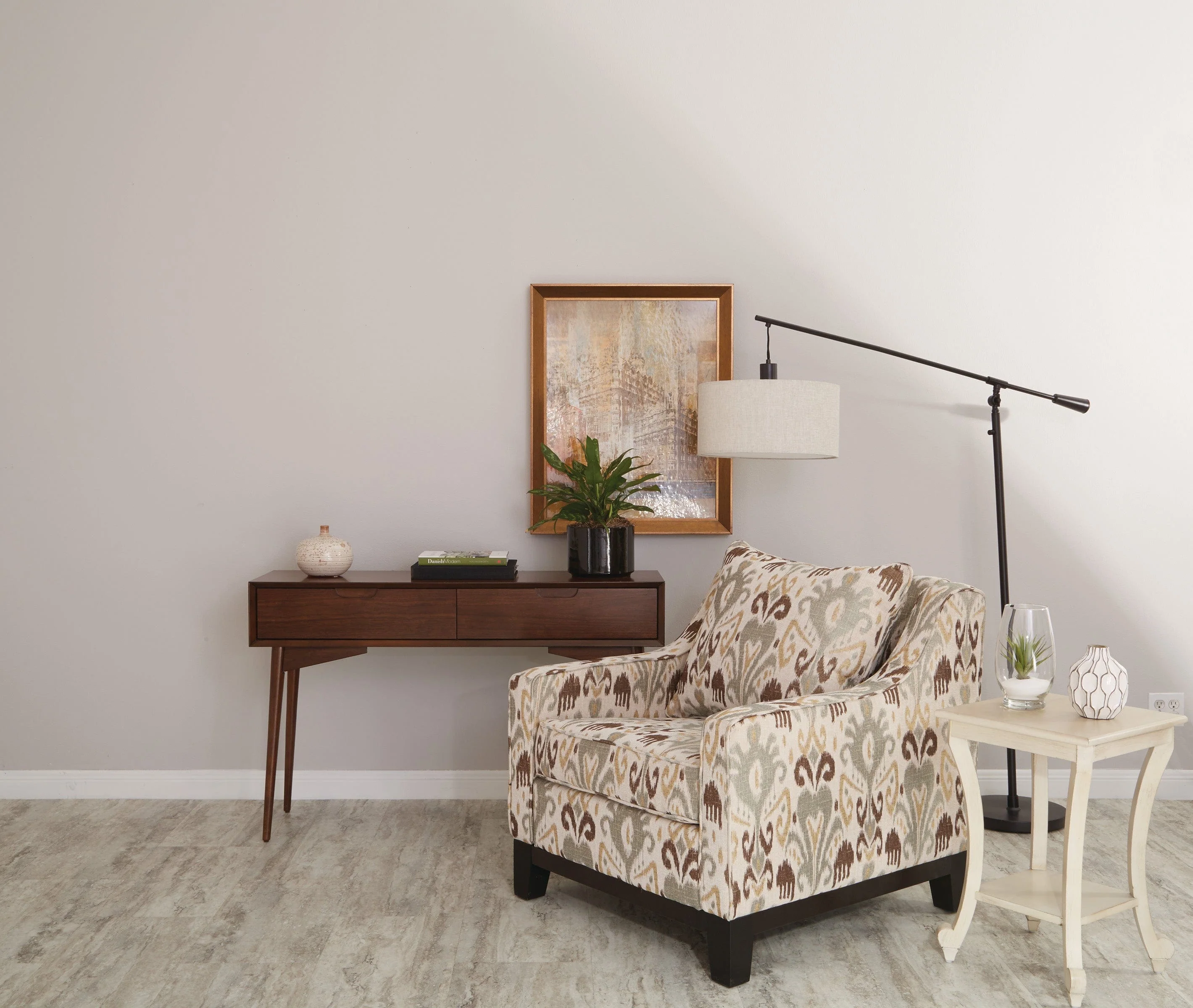 Office Star Ave Six Regent Chair [RGT51] - Image 7