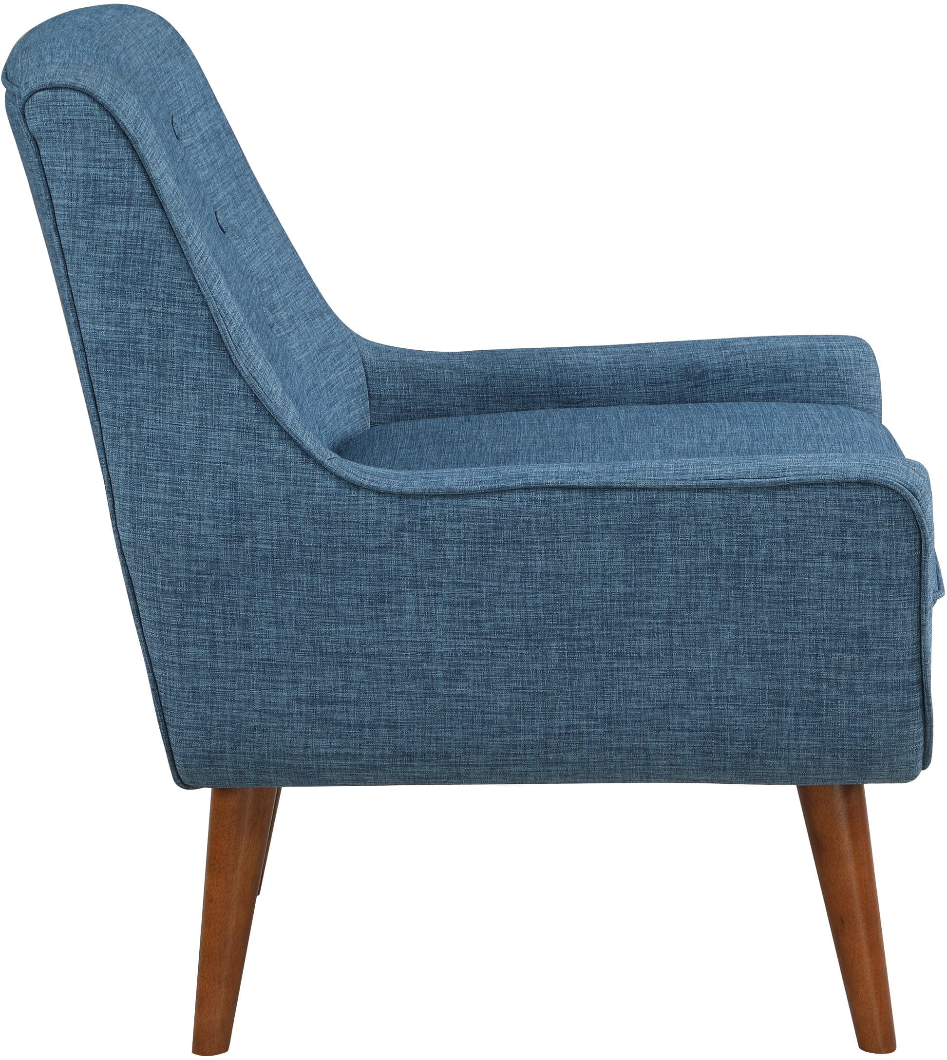 Office Star Green Rhodes Chair [RHD51] - Image 8