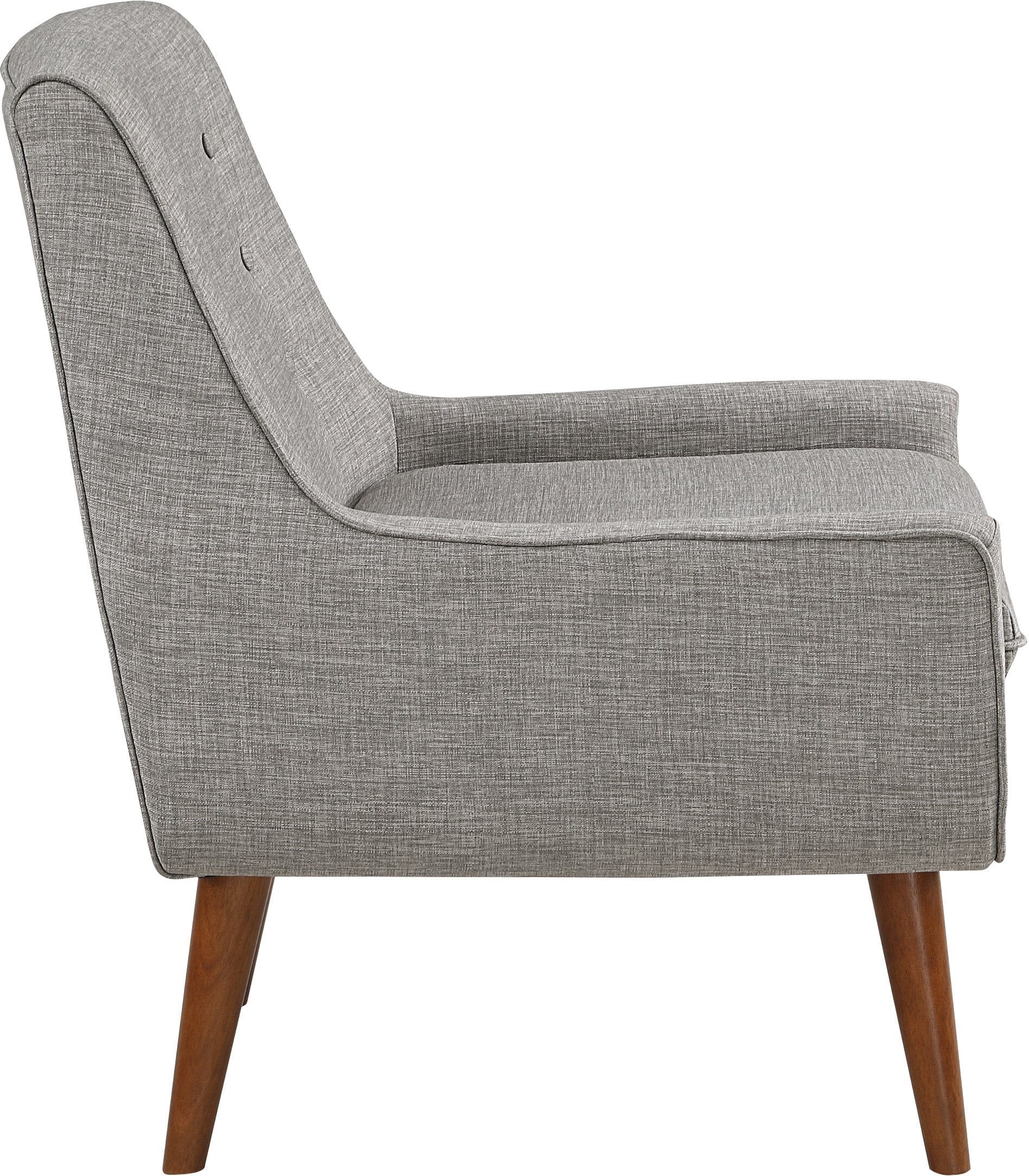 Office Star Green Rhodes Chair [RHD51] - Image 9