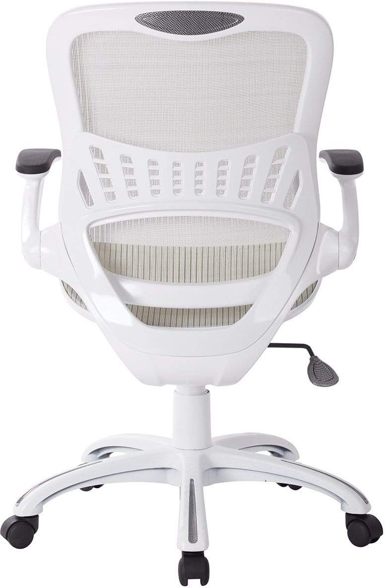 Office Star Ave Six Riley Office Chair [RLY26] - Image 10