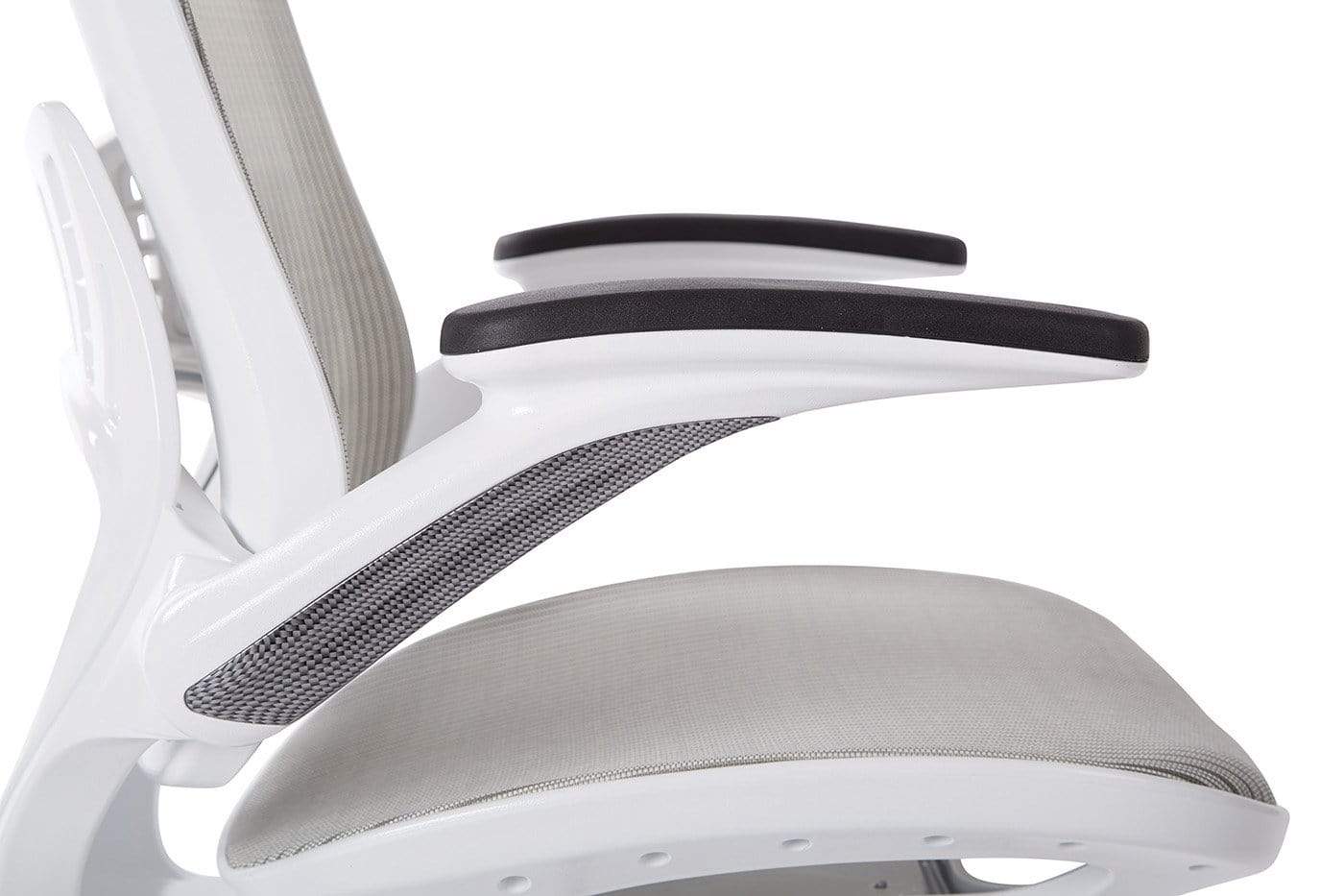 Office Star Ave Six Riley Office Chair [RLY26] - Image 11