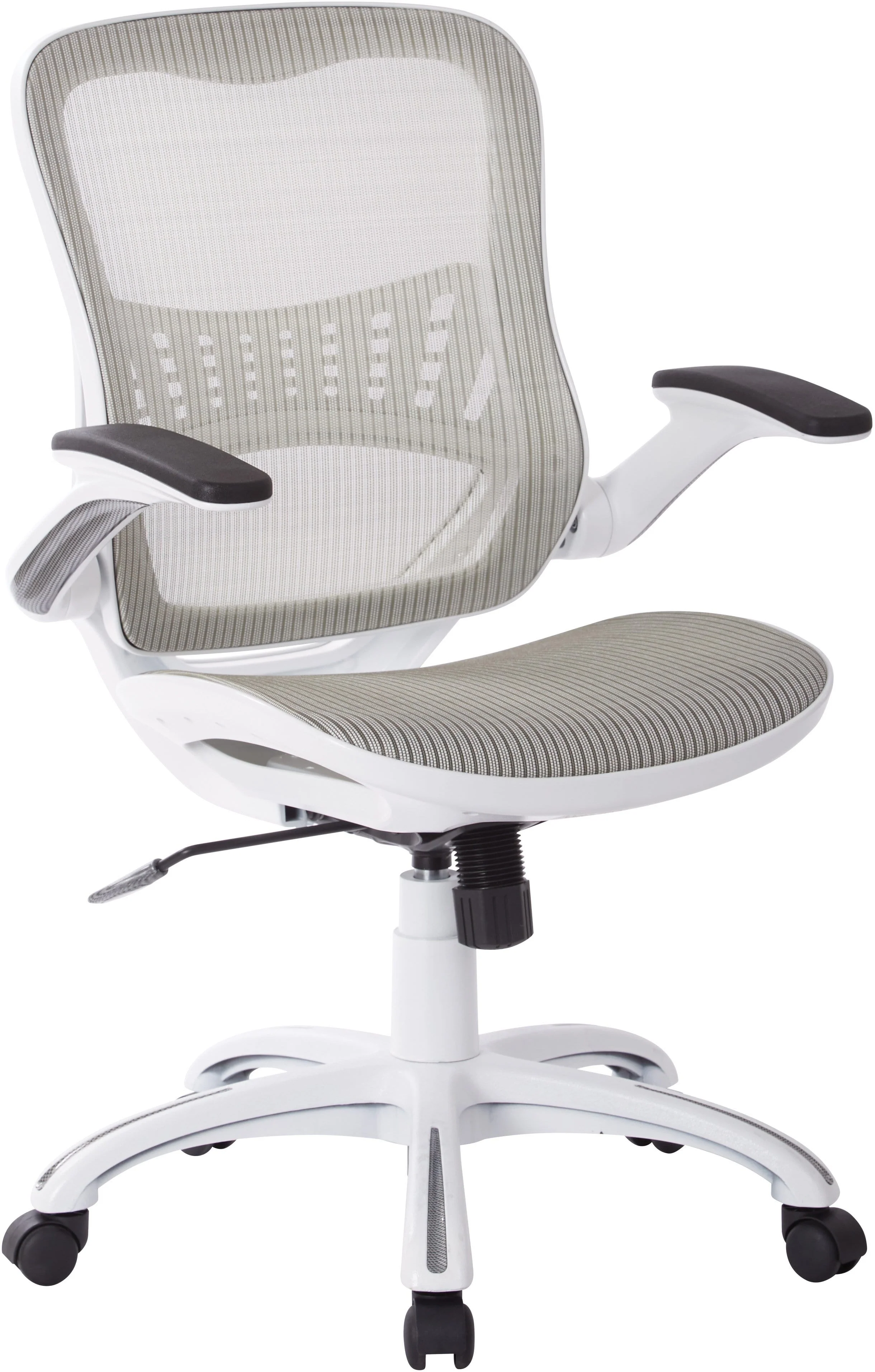 Office Star Ave Six Riley Office Chair [RLY26] - Image 12