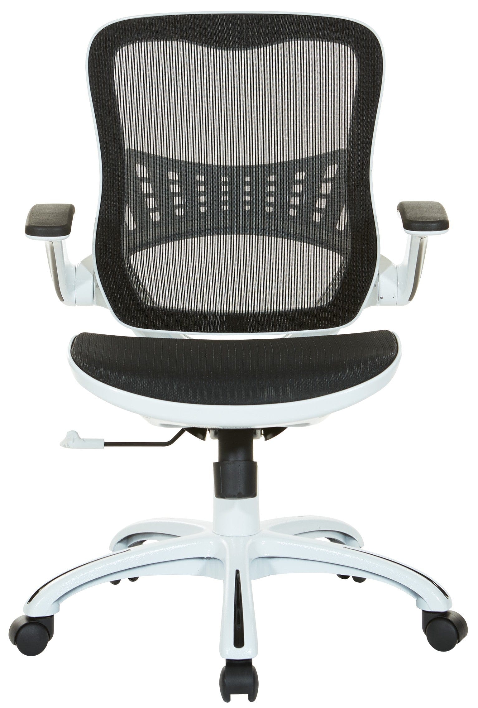 Office Star Ave Six Riley Office Chair [RLY26] - Image 2