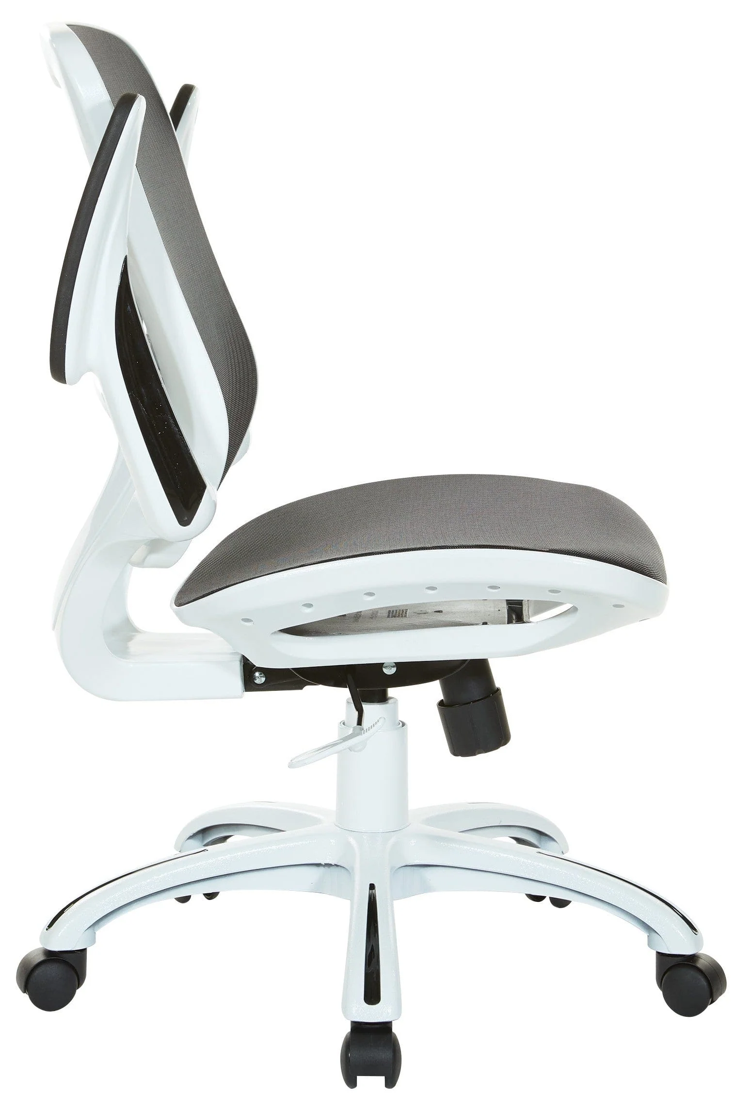 Office Star Ave Six Riley Office Chair [RLY26] - Image 5