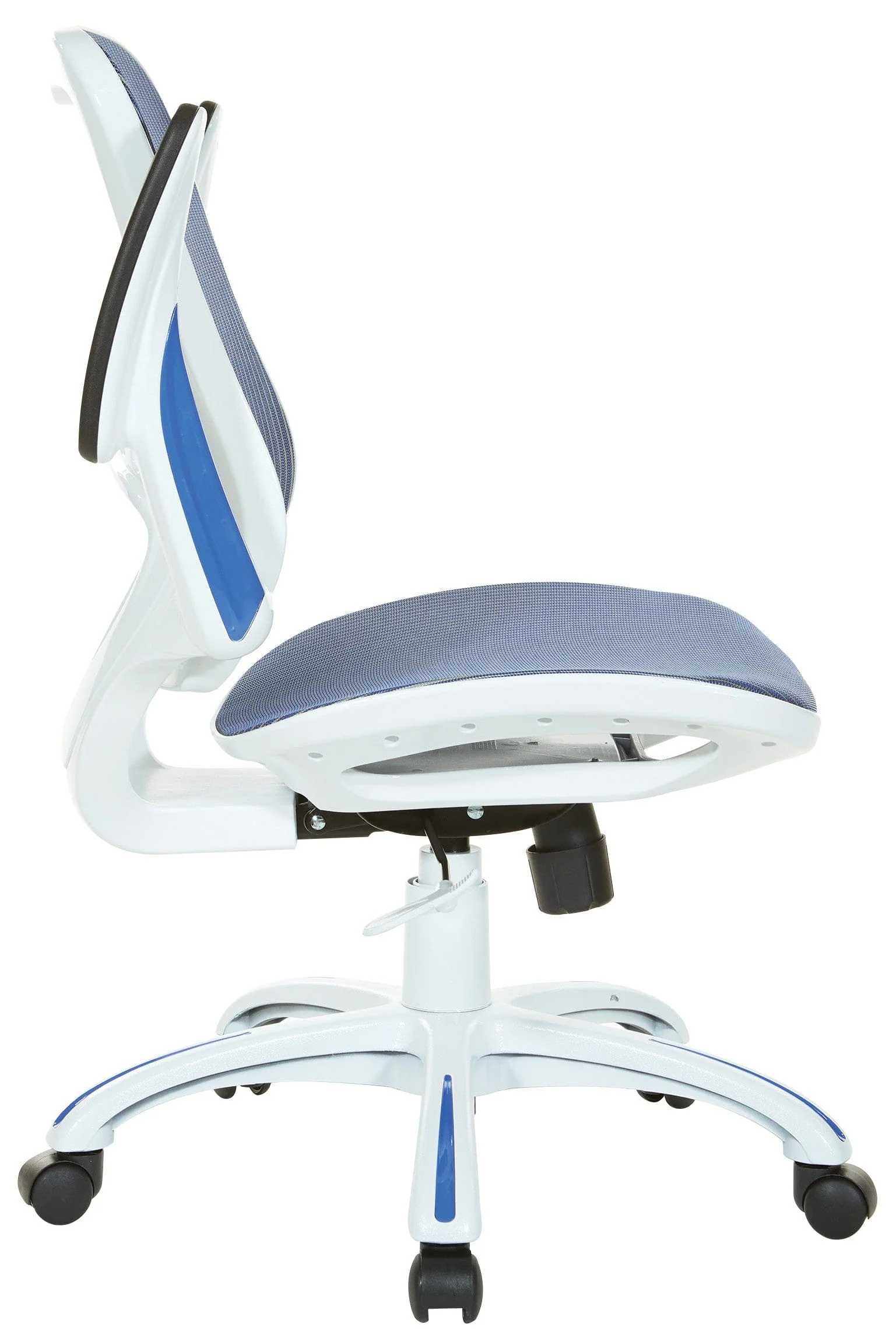 Office Star Ave Six Riley Office Chair [RLY26] - Image 6