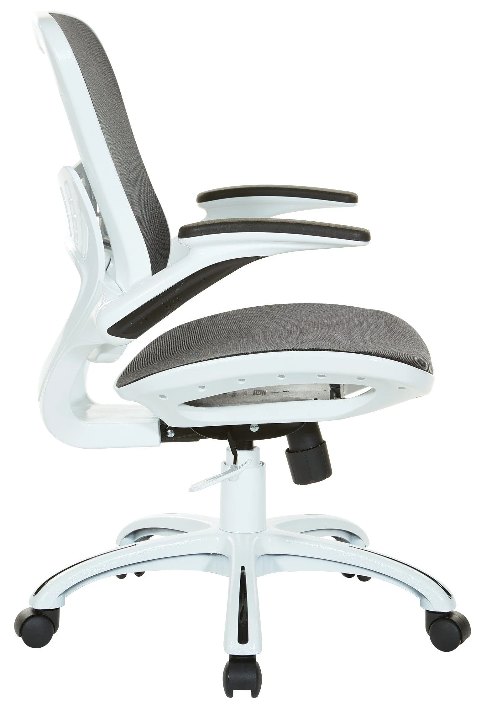 Office Star Ave Six Riley Office Chair [RLY26] - Image 7
