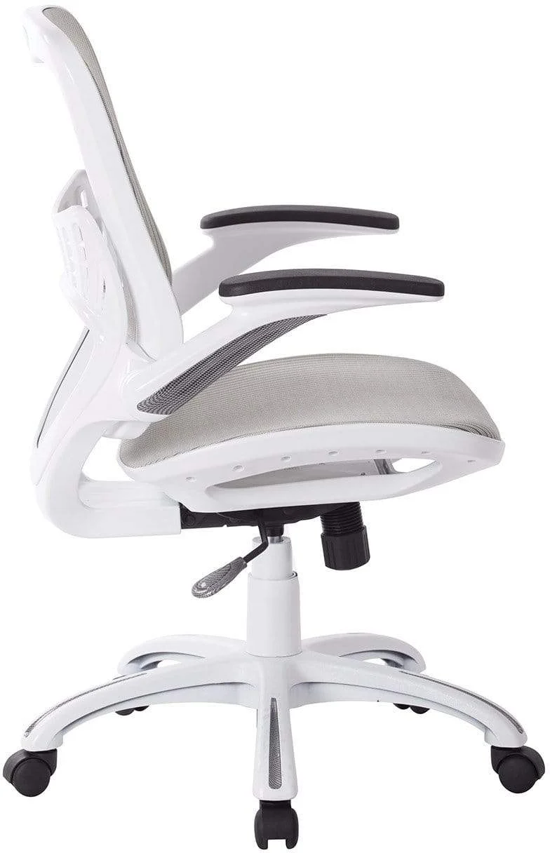 Office Star Ave Six Riley Office Chair [RLY26] - Image 9