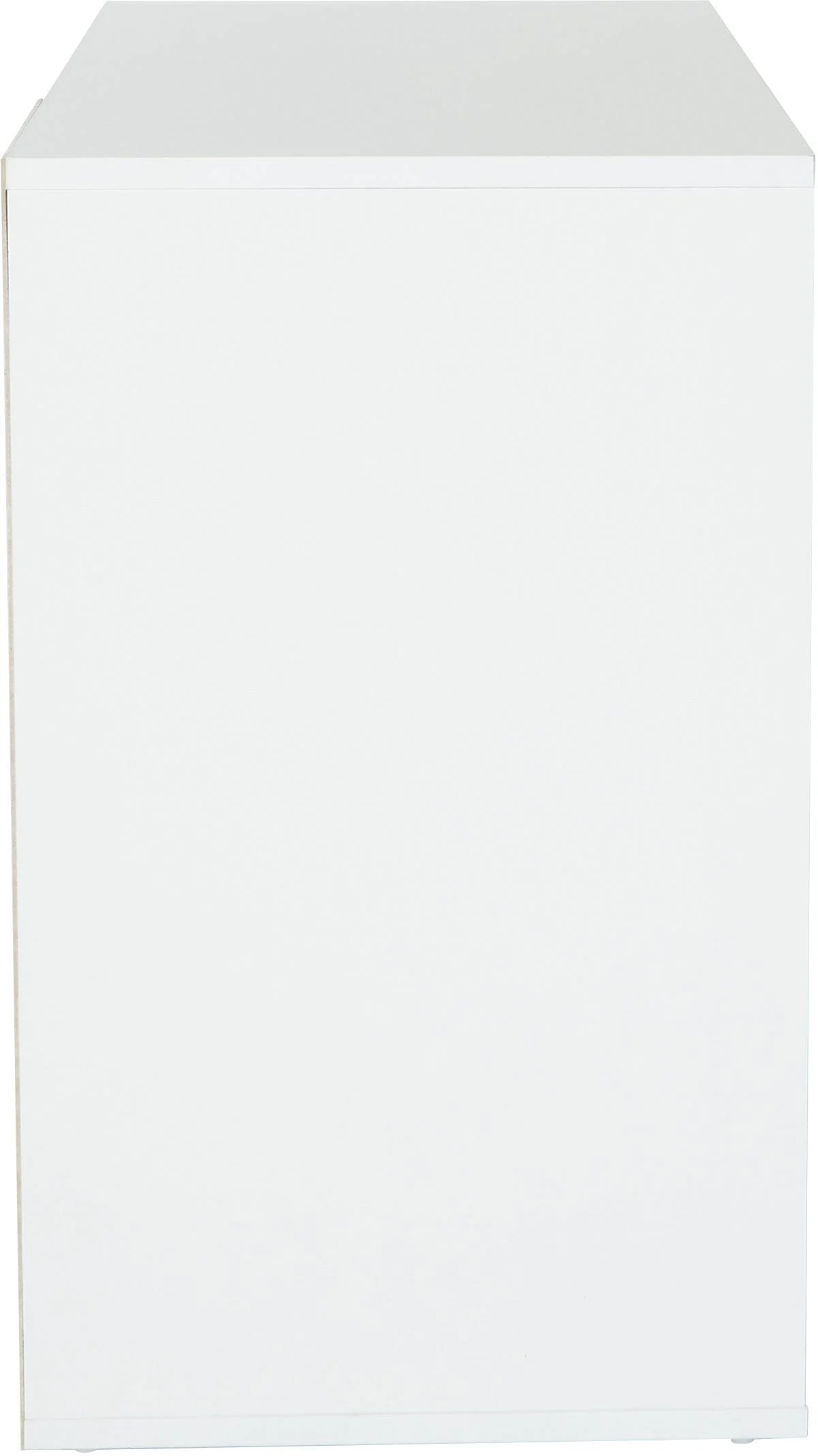 Office Star Ravel 40"W Desk [RV938] - Image 6