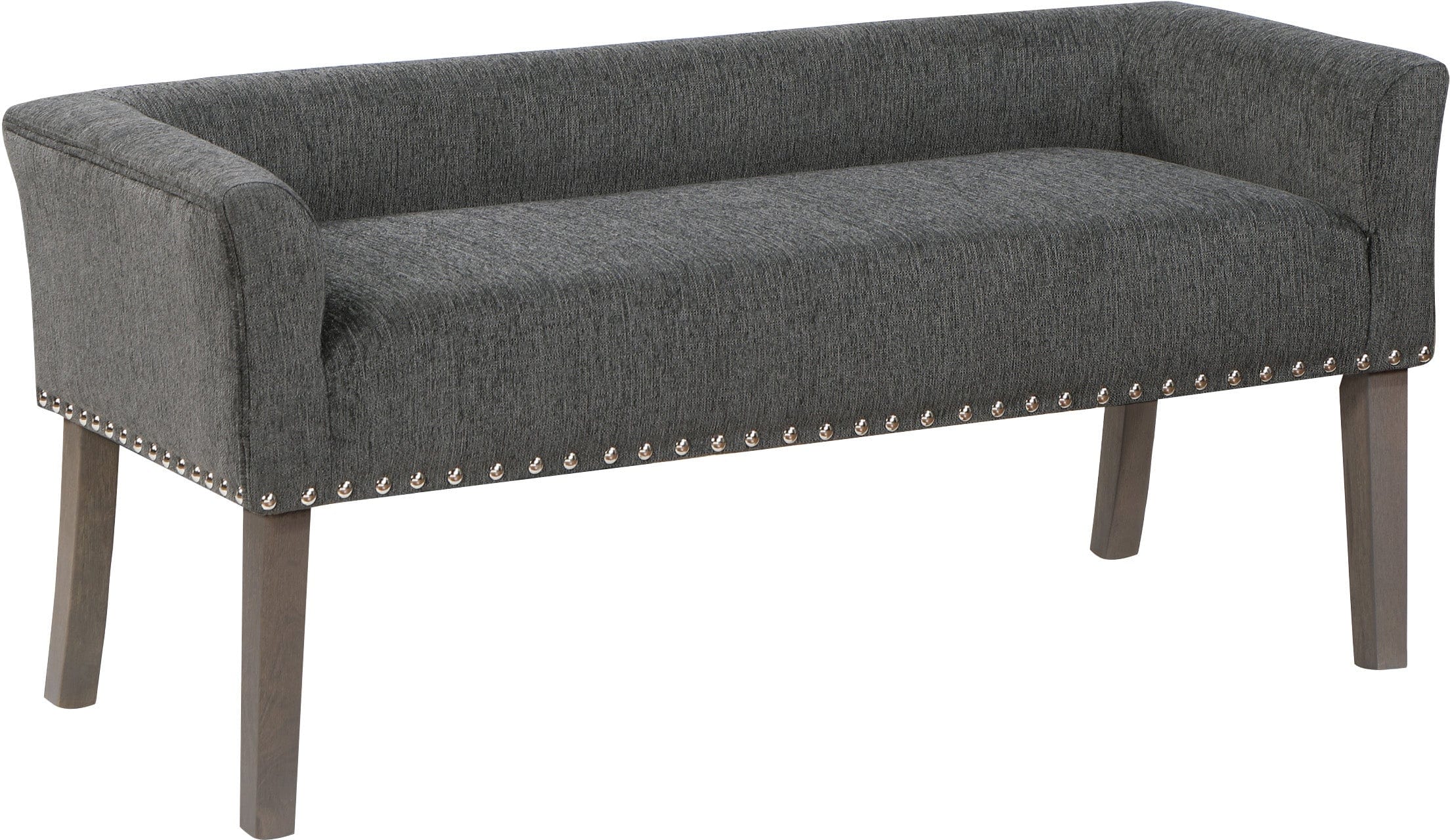 Office Star Marybeth Bench [SB323]