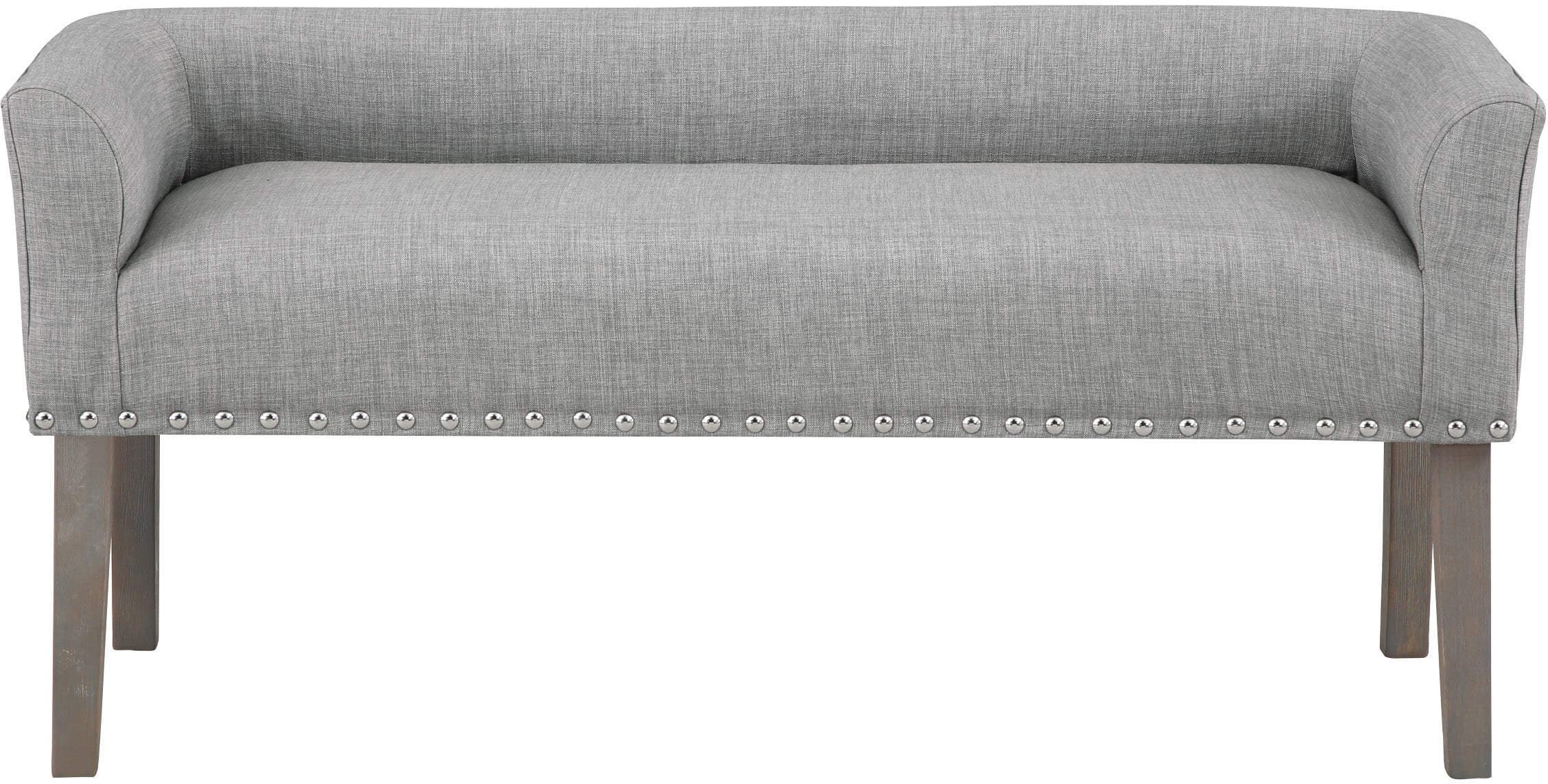 Office Star Marybeth Bench [SB323] - Image 10