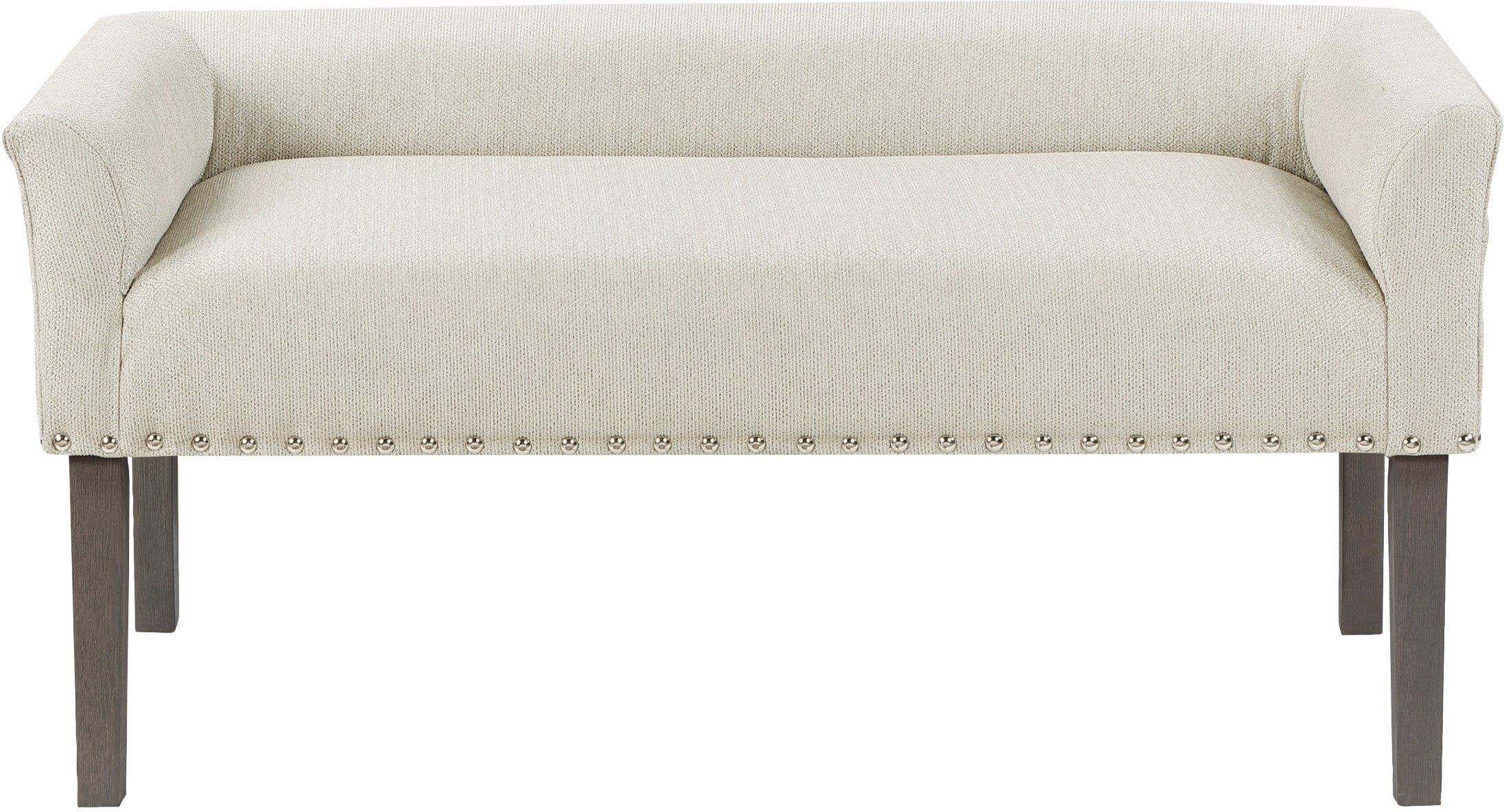 Office Star Marybeth Bench [SB323] - Image 11