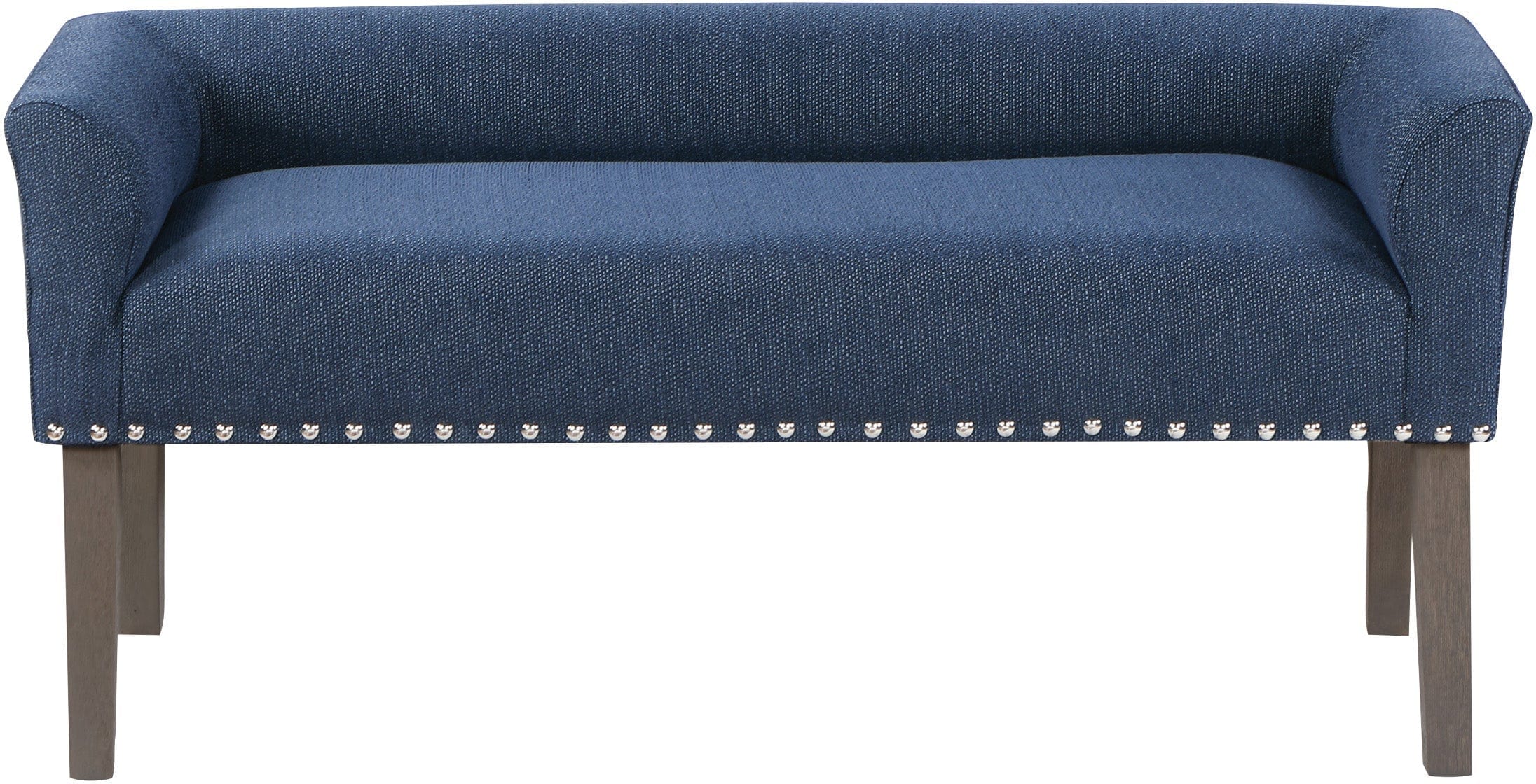 Office Star Marybeth Bench [SB323] - Image 12