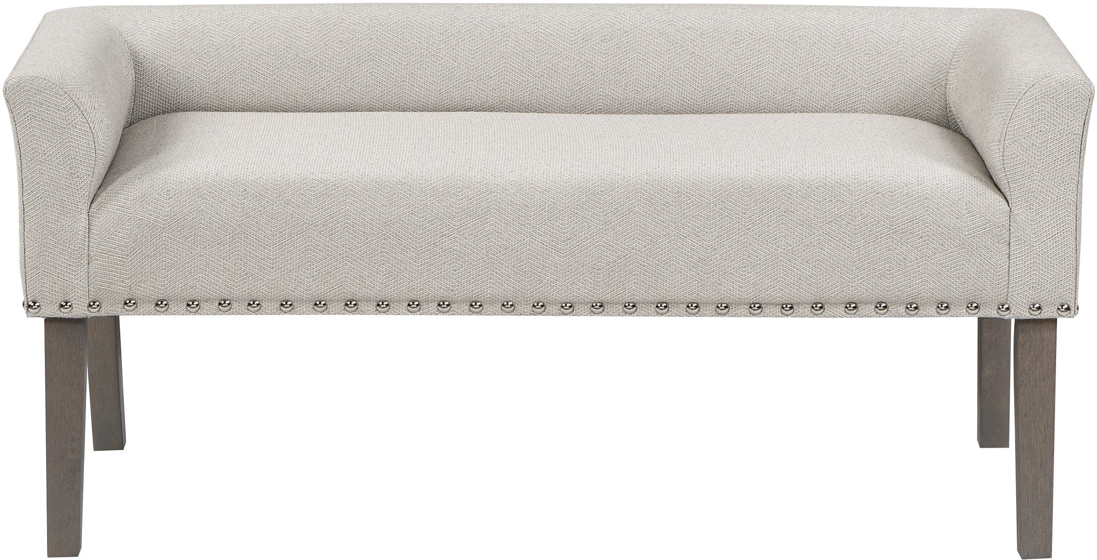 Office Star Marybeth Bench [SB323] - Image 13