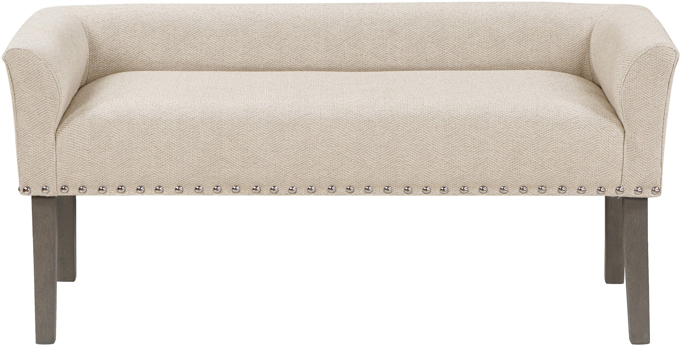 Office Star Marybeth Bench [SB323] - Image 14