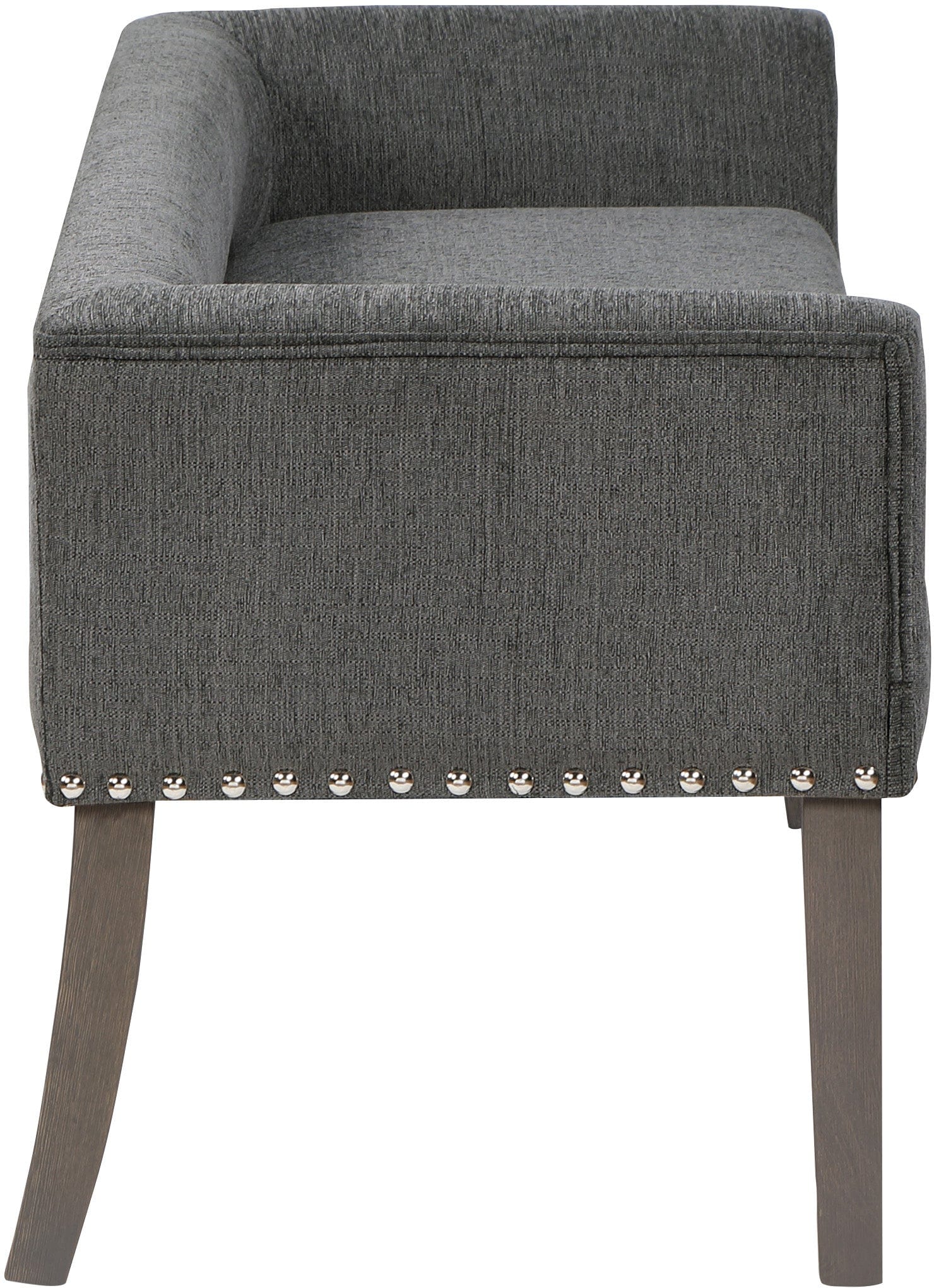 Office Star Marybeth Bench [SB323] - Image 15