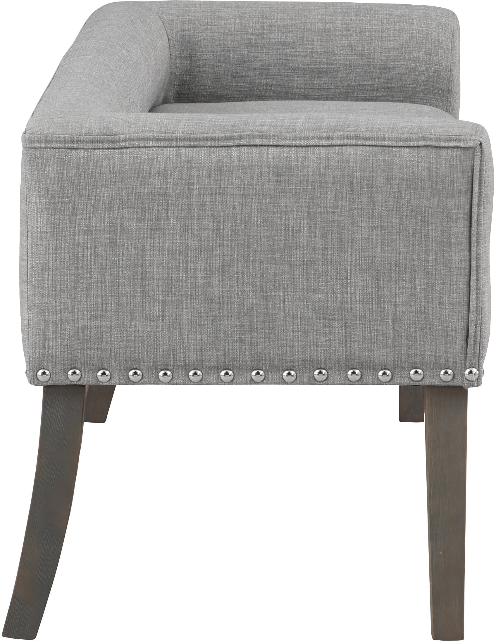 Office Star Marybeth Bench [SB323] - Image 16