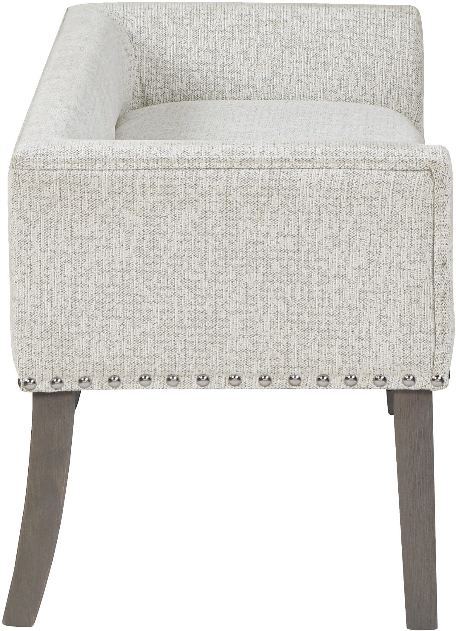 Office Star Marybeth Bench [SB323] - Image 17