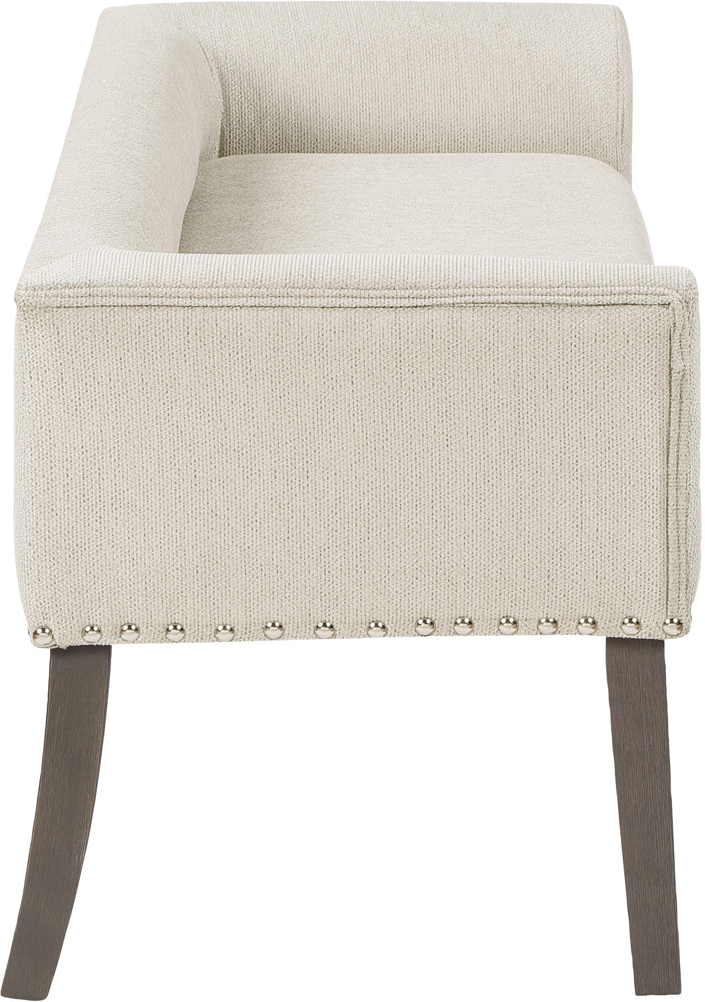 Office Star Marybeth Bench [SB323] - Image 18