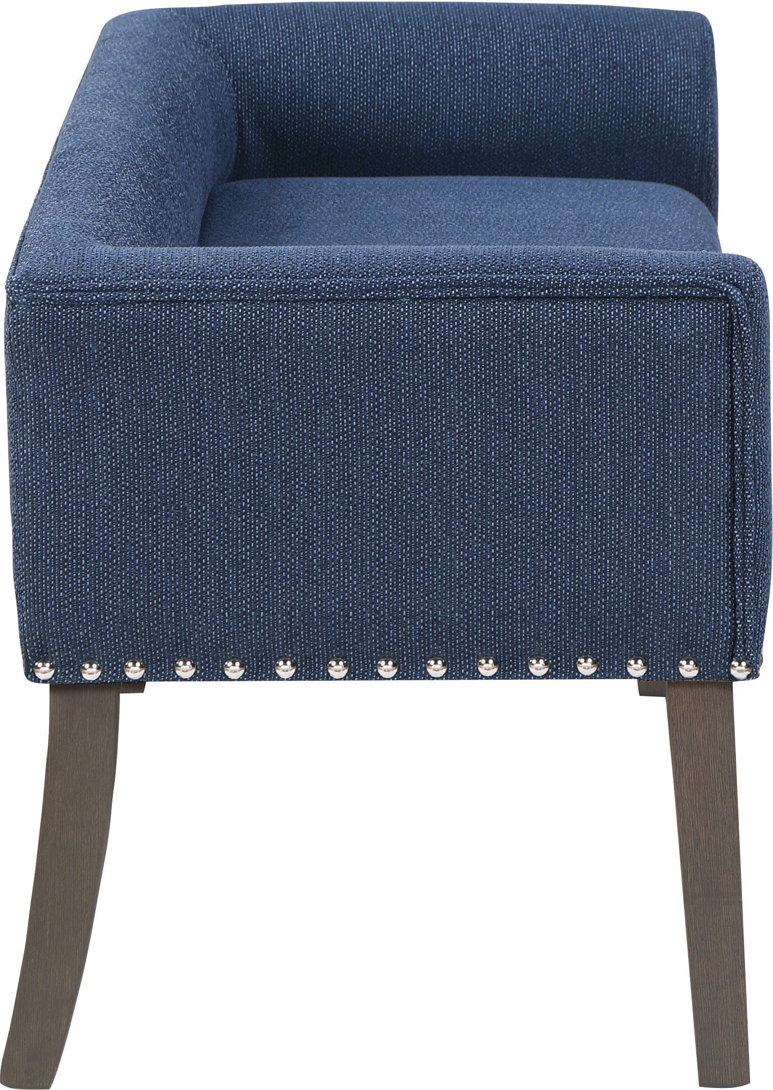Office Star Marybeth Bench [SB323] - Image 19