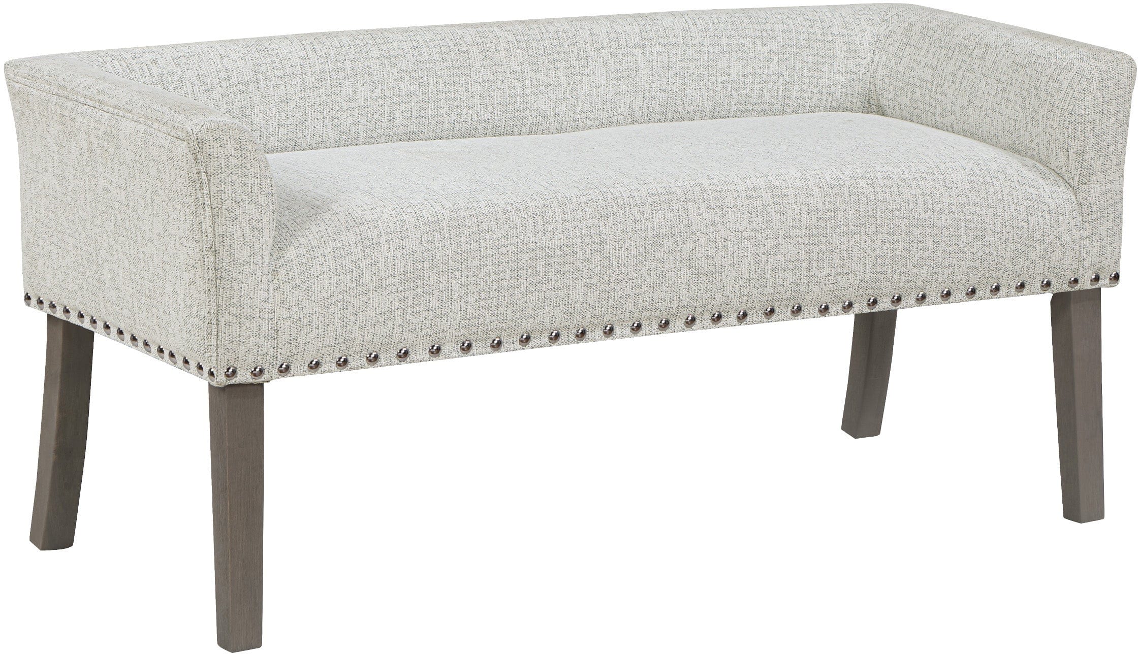 Office Star Marybeth Bench [SB323] - Image 2