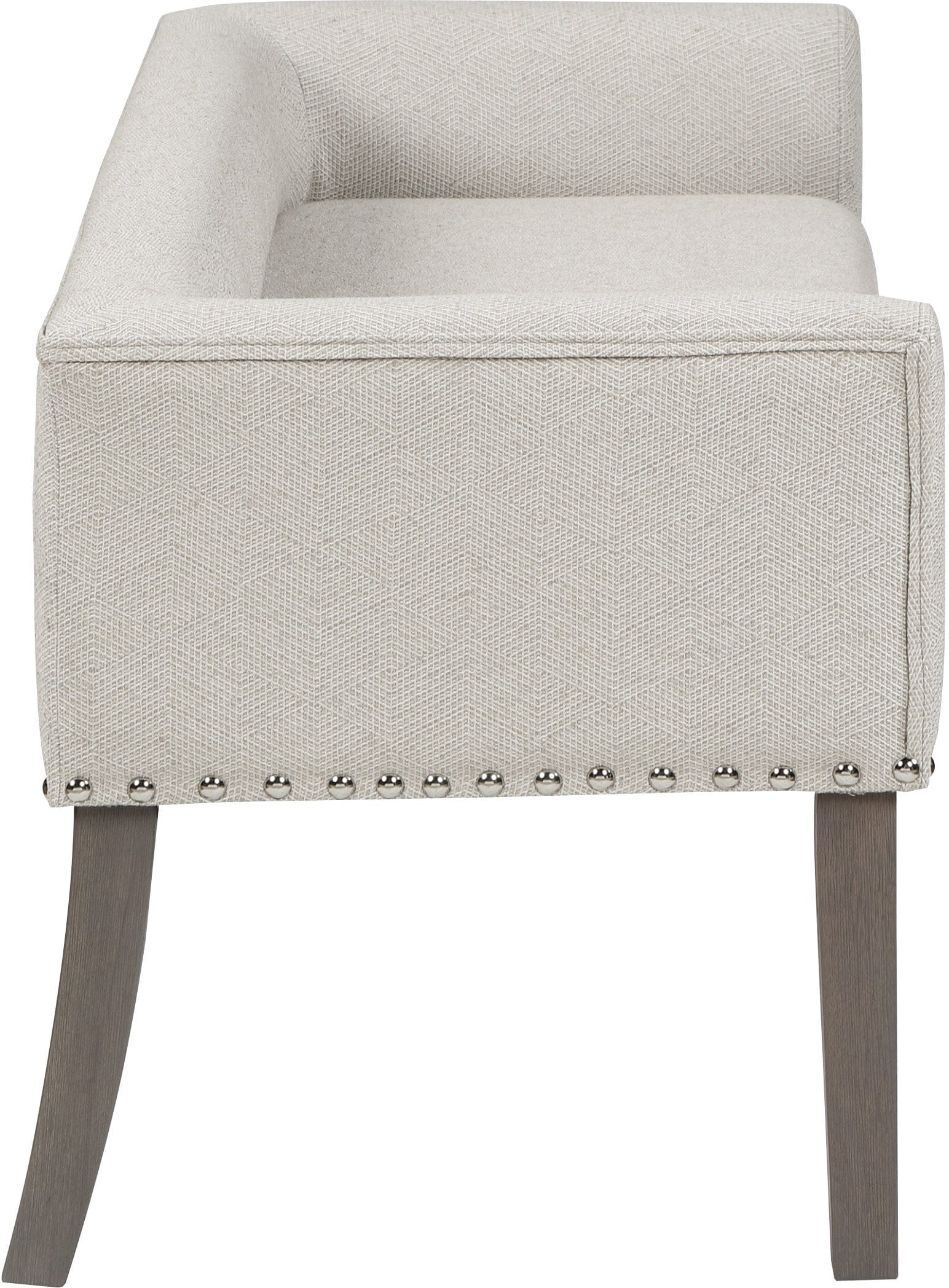 Office Star Marybeth Bench [SB323] - Image 20