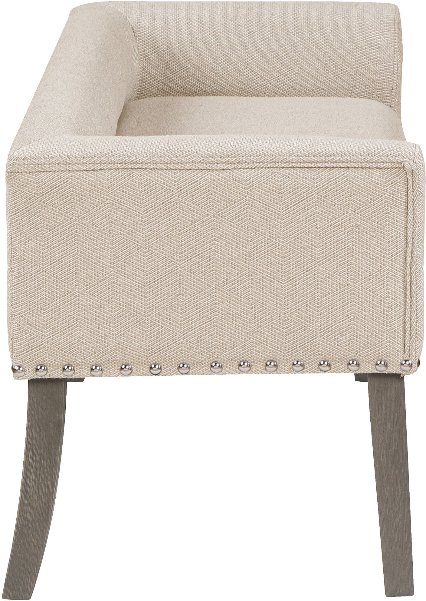 Office Star Marybeth Bench [SB323] - Image 21