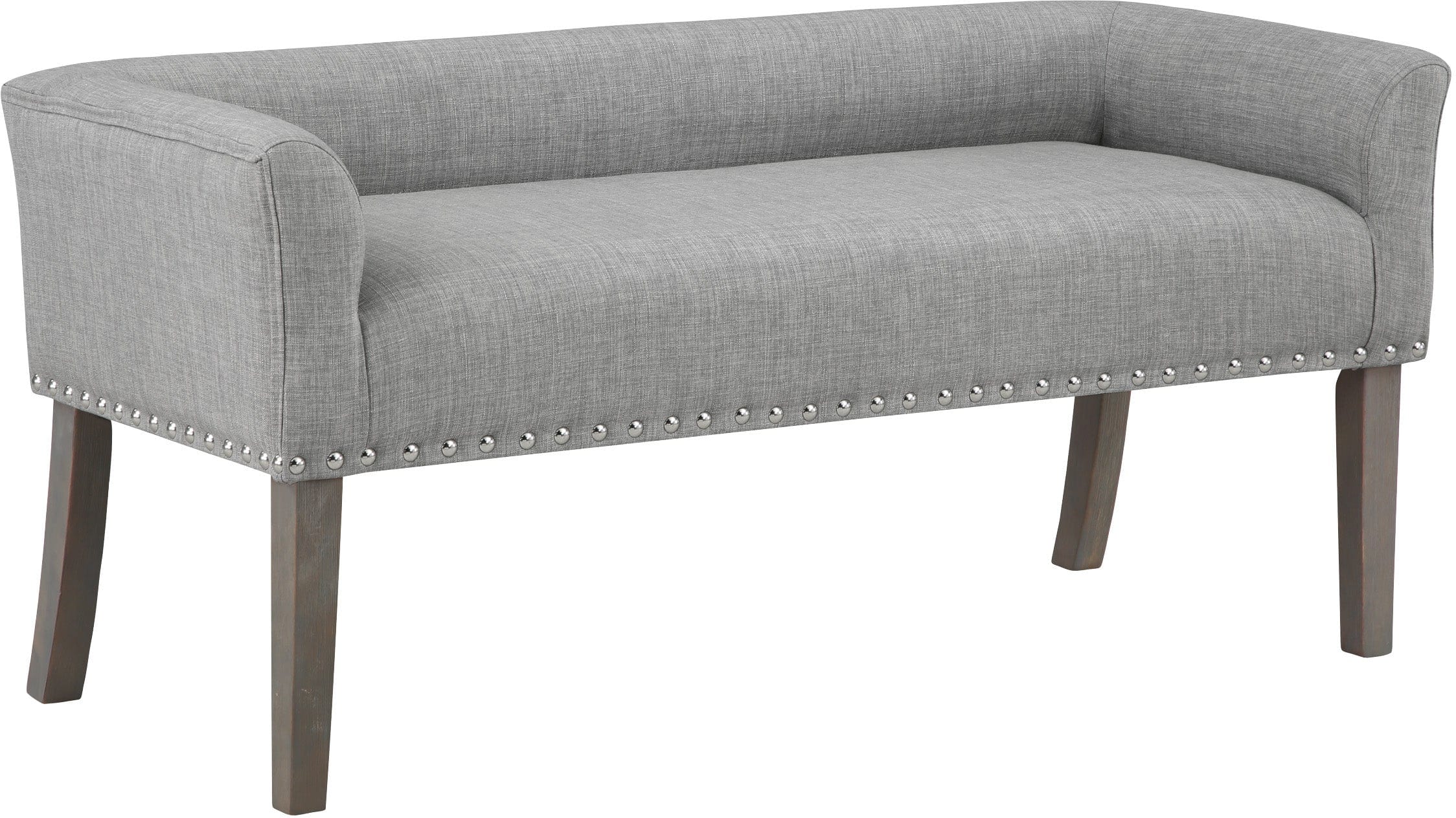 Office Star Marybeth Bench [SB323] - Image 3