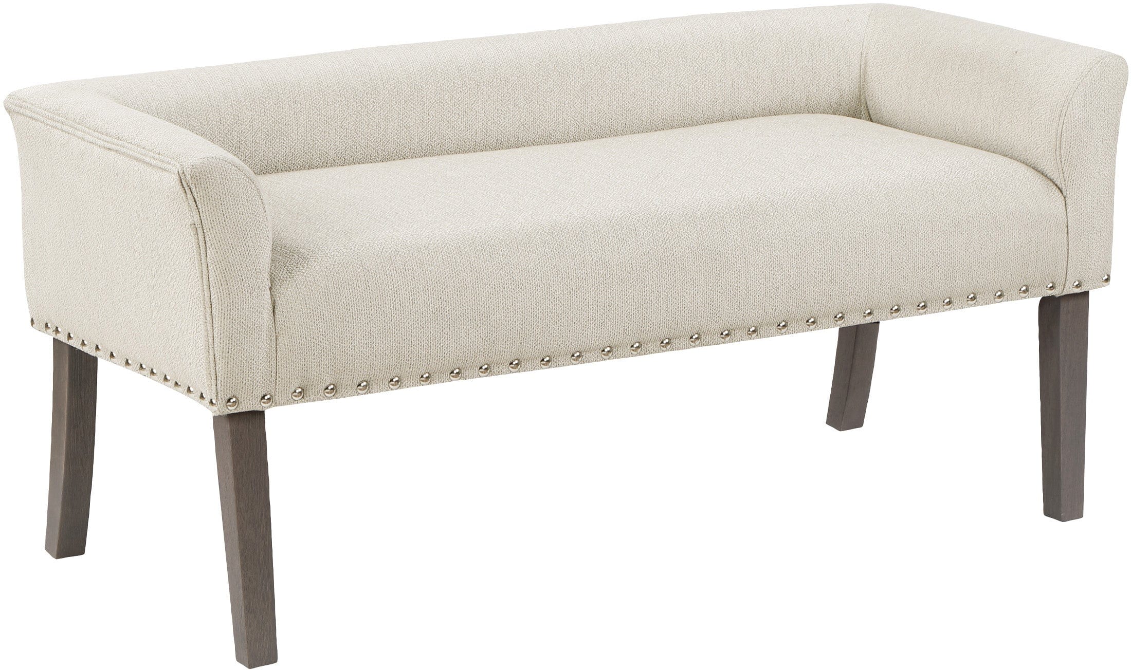 Office Star Marybeth Bench [SB323] - Image 4