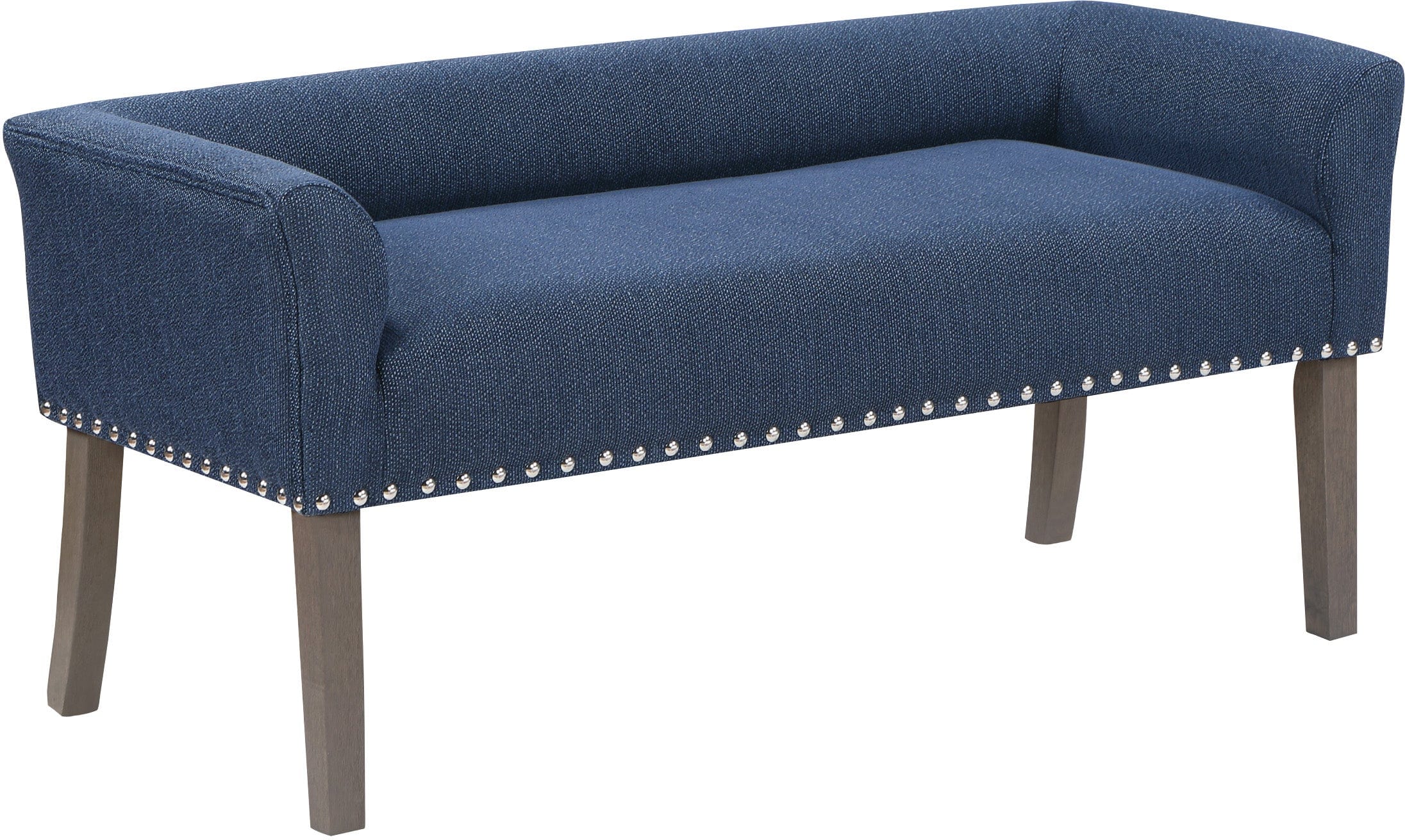 Office Star Marybeth Bench [SB323] - Image 5