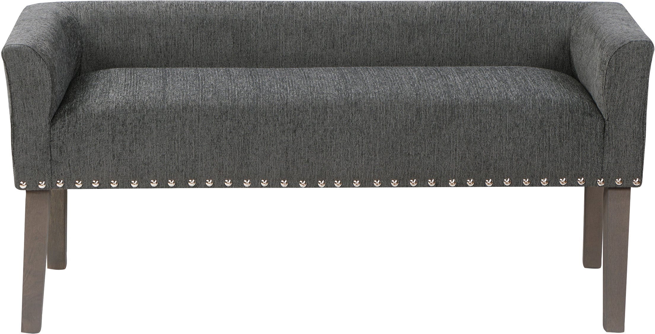 Office Star Marybeth Bench [SB323] - Image 8
