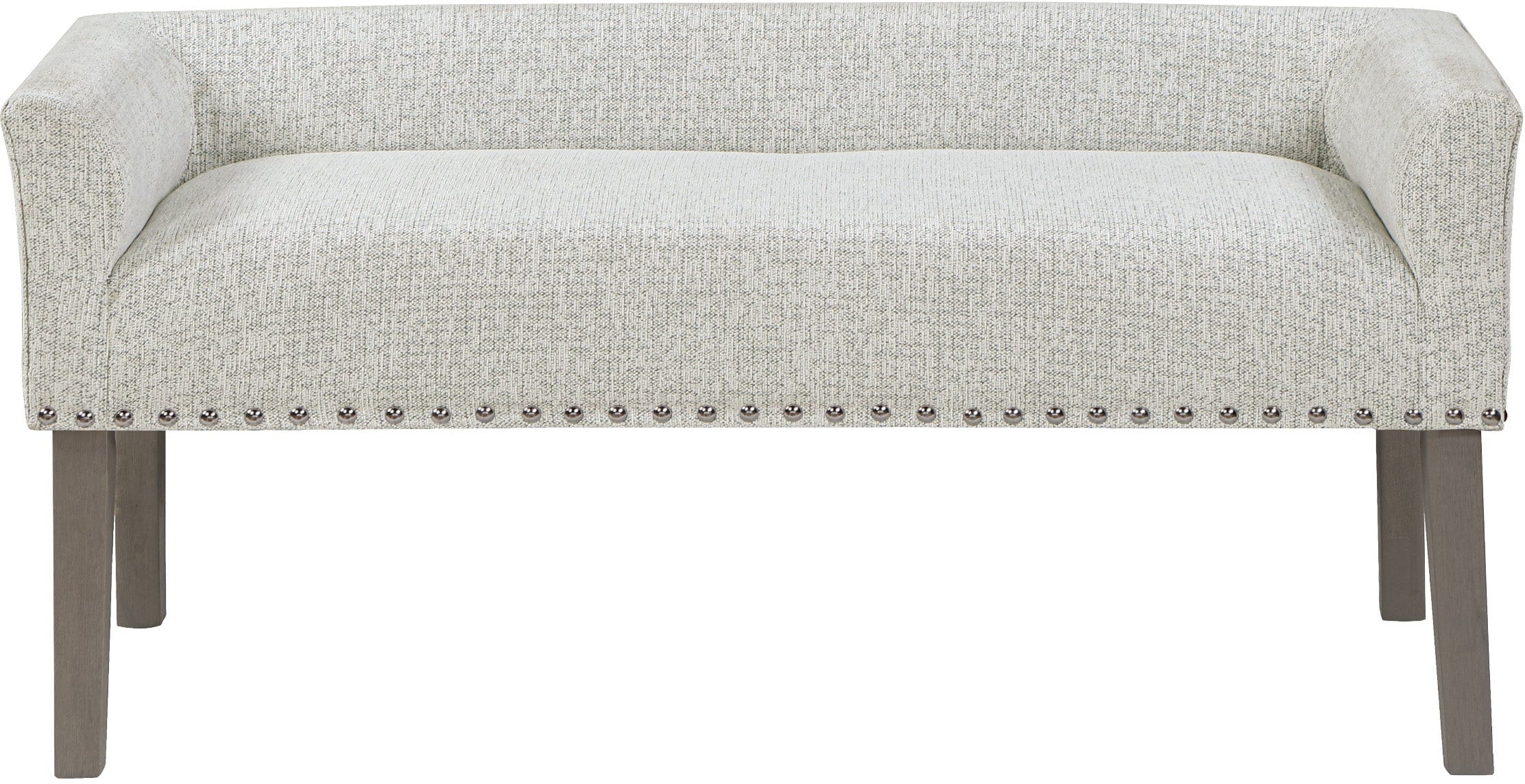 Office Star Marybeth Bench [SB323] - Image 9