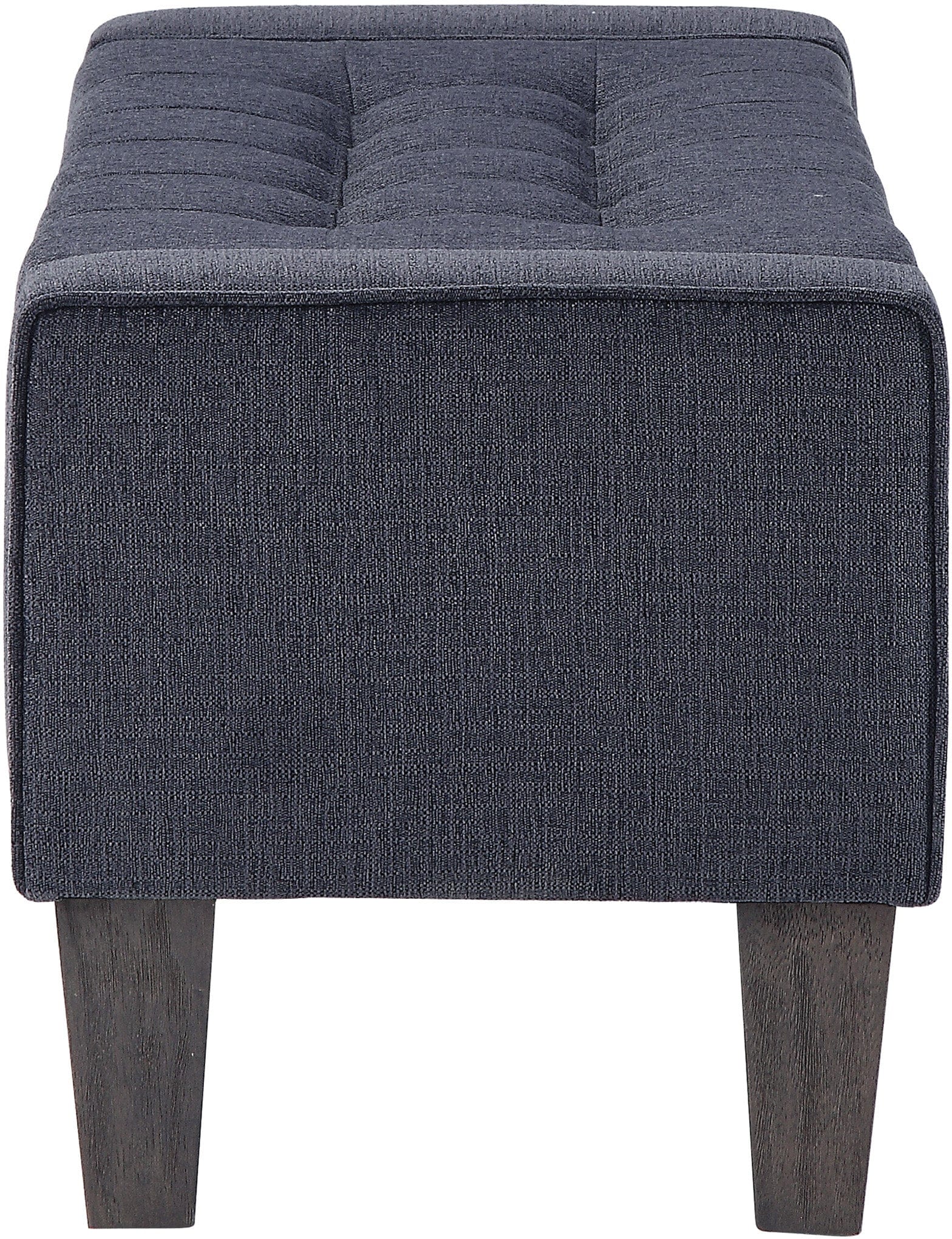 Office Star Baytown Storage Bench [SB562] - Image 13